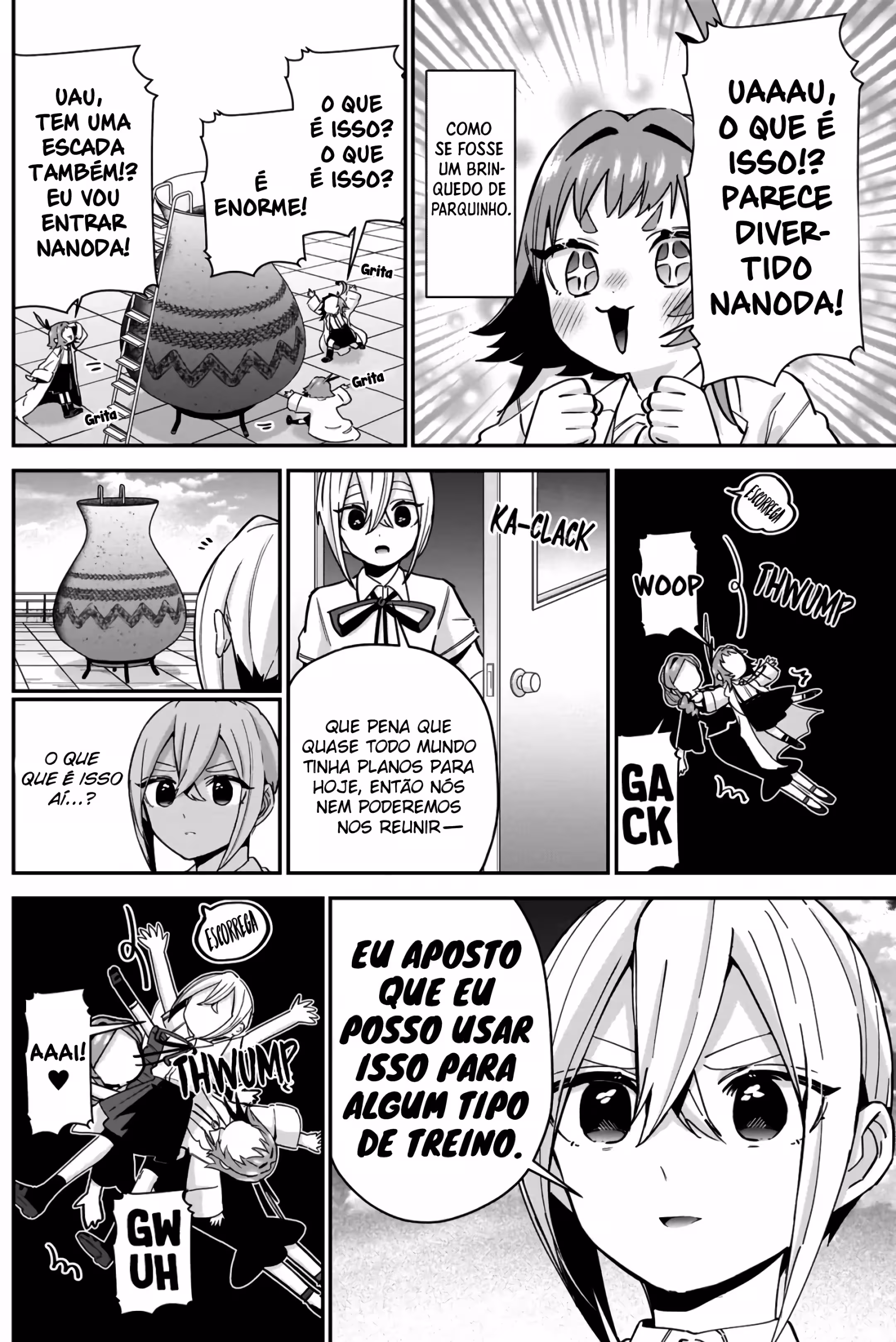 Página 6 do Capítulo 96