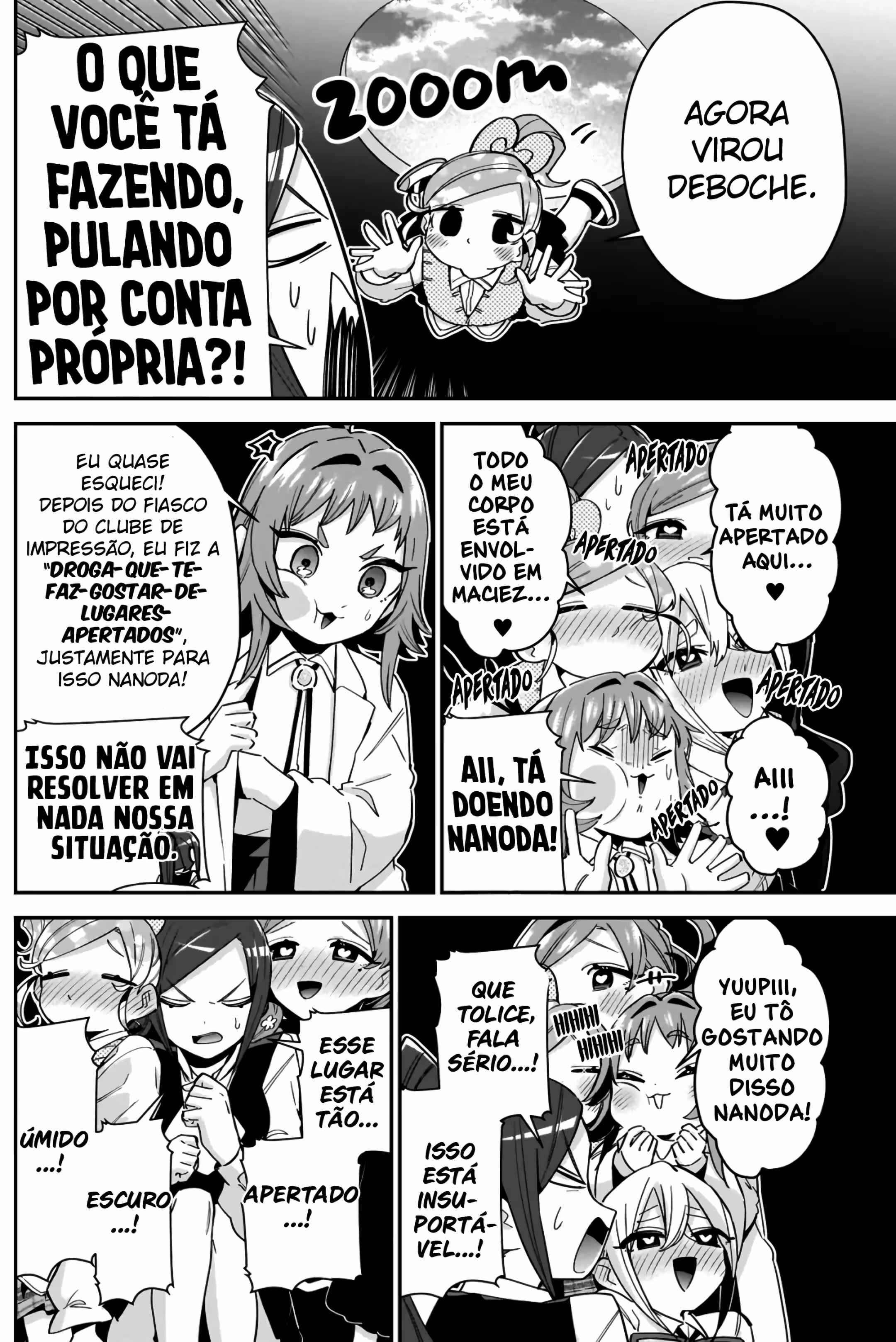 Página 8 do Capítulo 96
