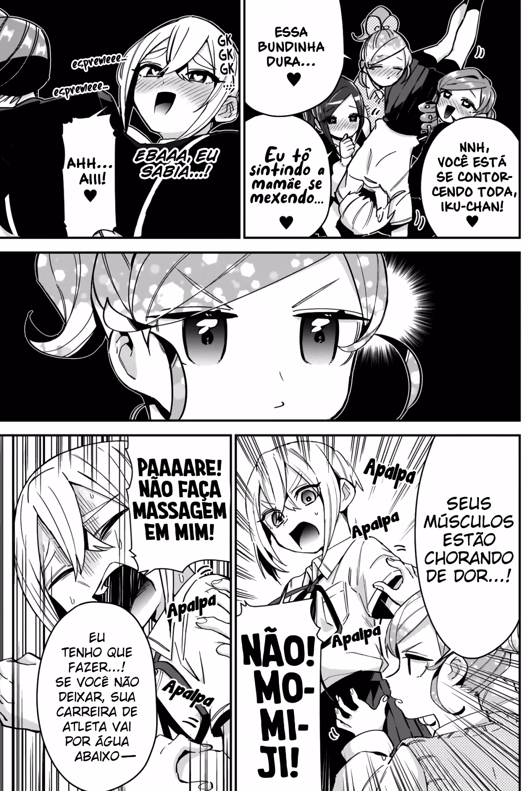 Página 11 do Capítulo 96