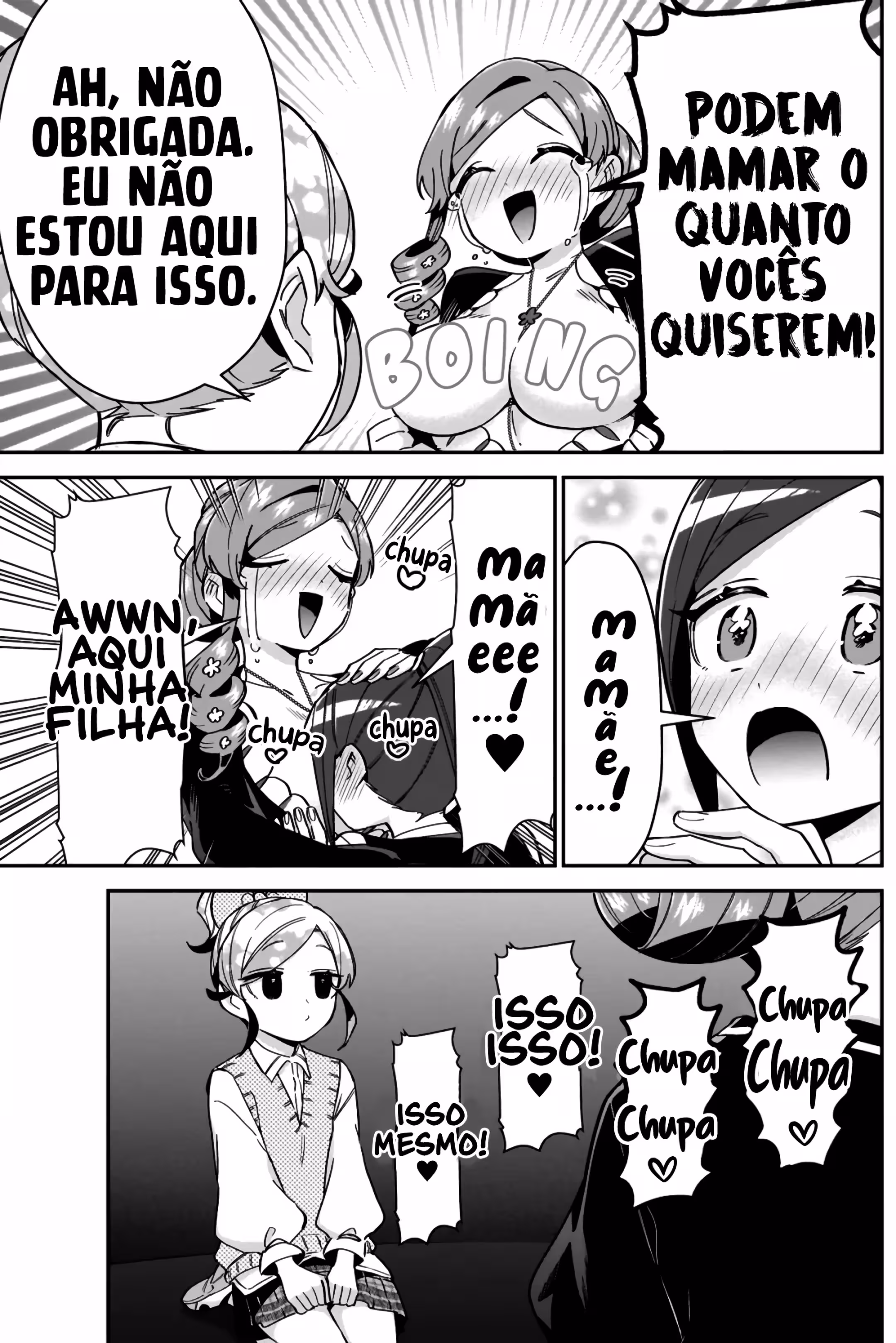 Página 13 do Capítulo 96