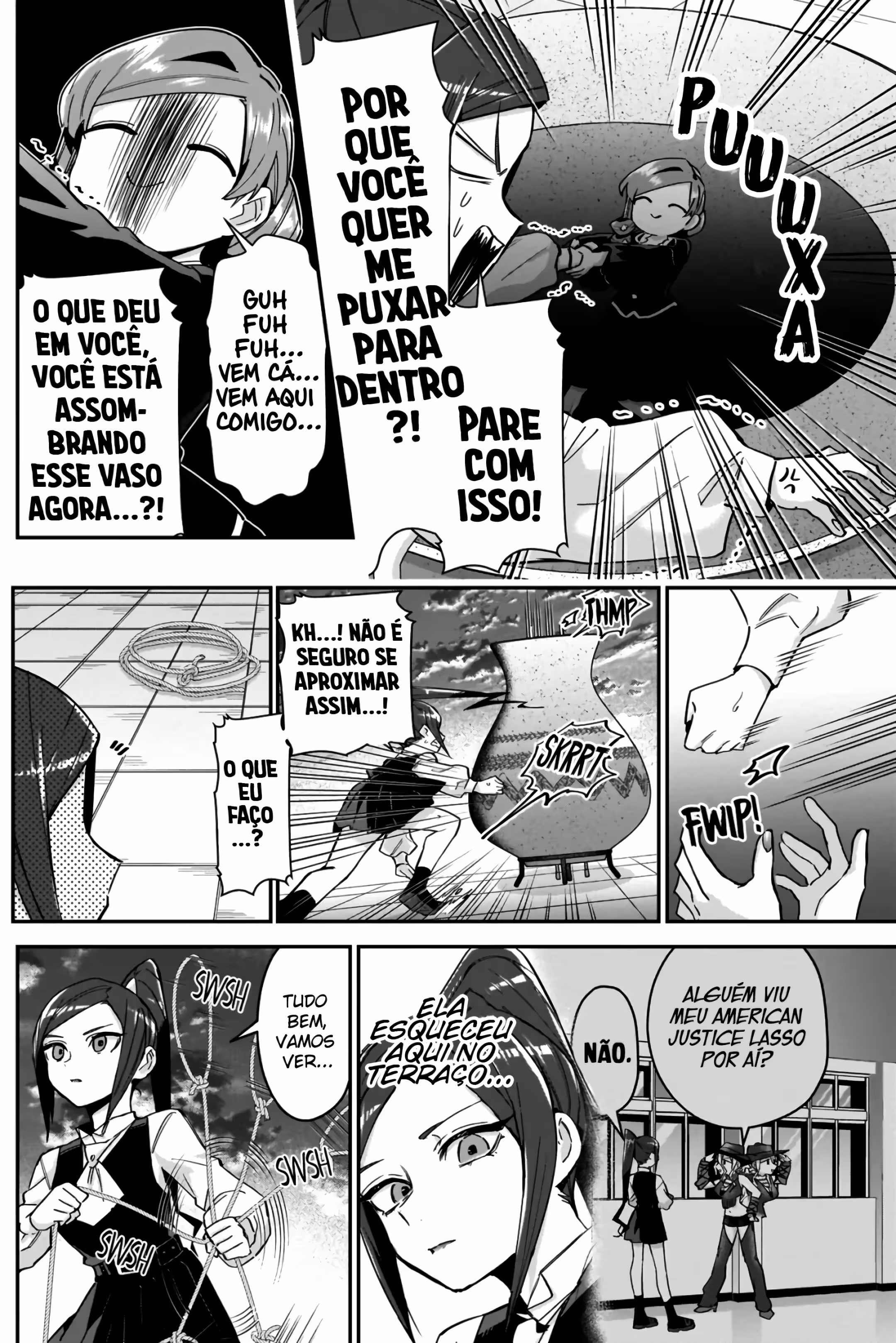 Página 18 do Capítulo 96