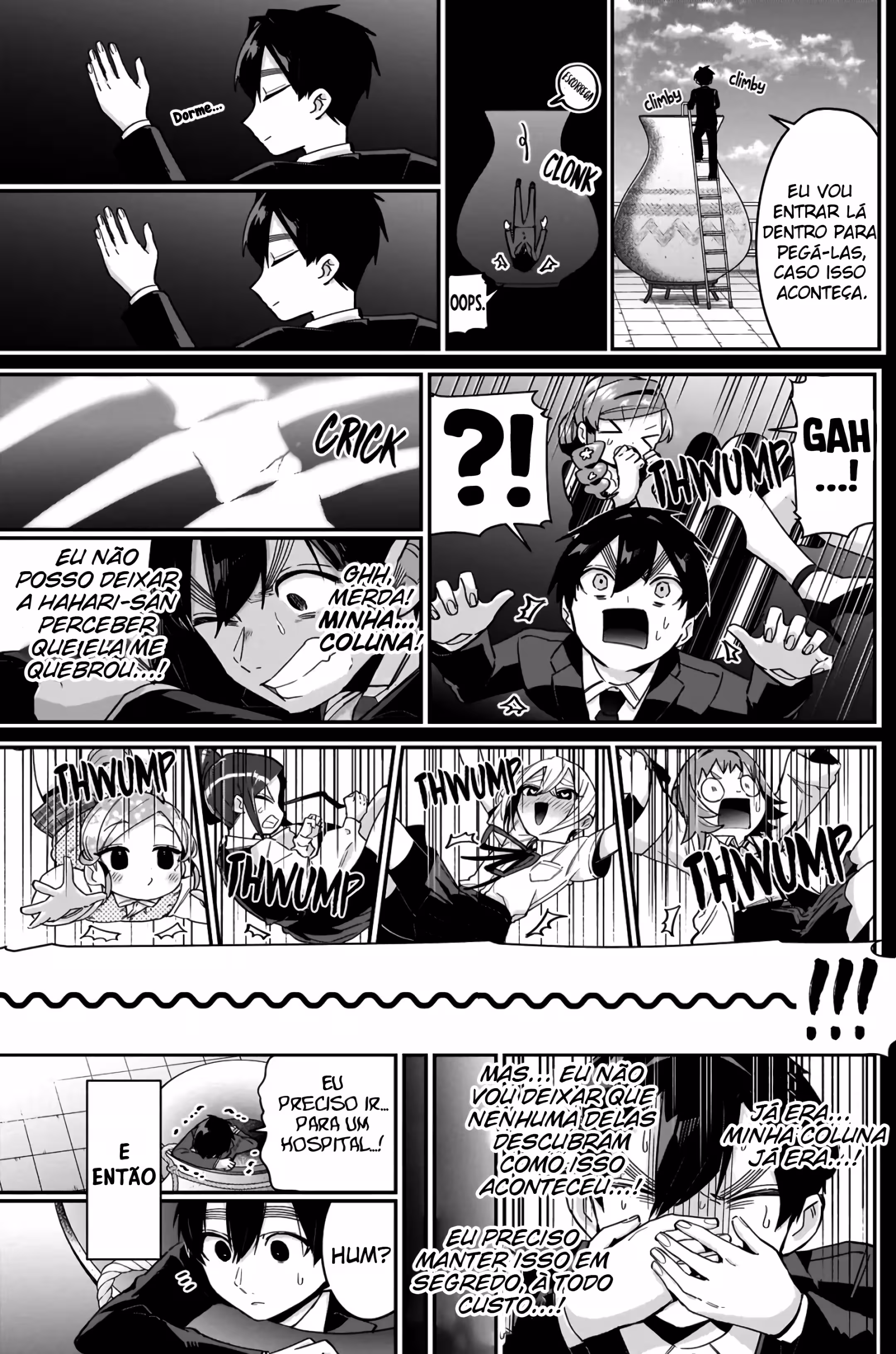 Página 21 do Capítulo 96