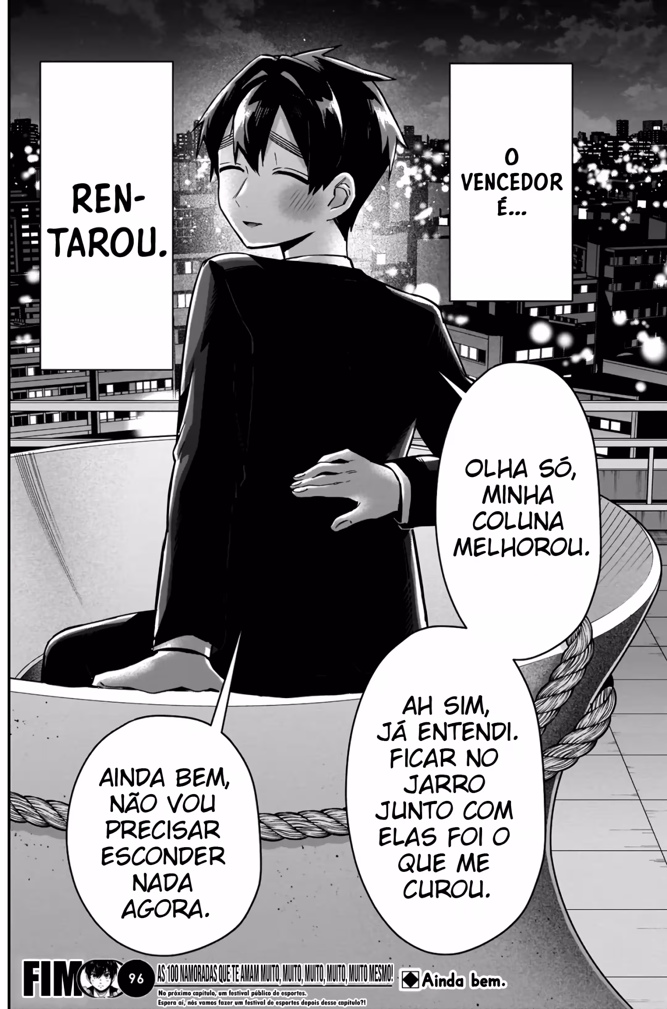 Página 22 do Capítulo 96