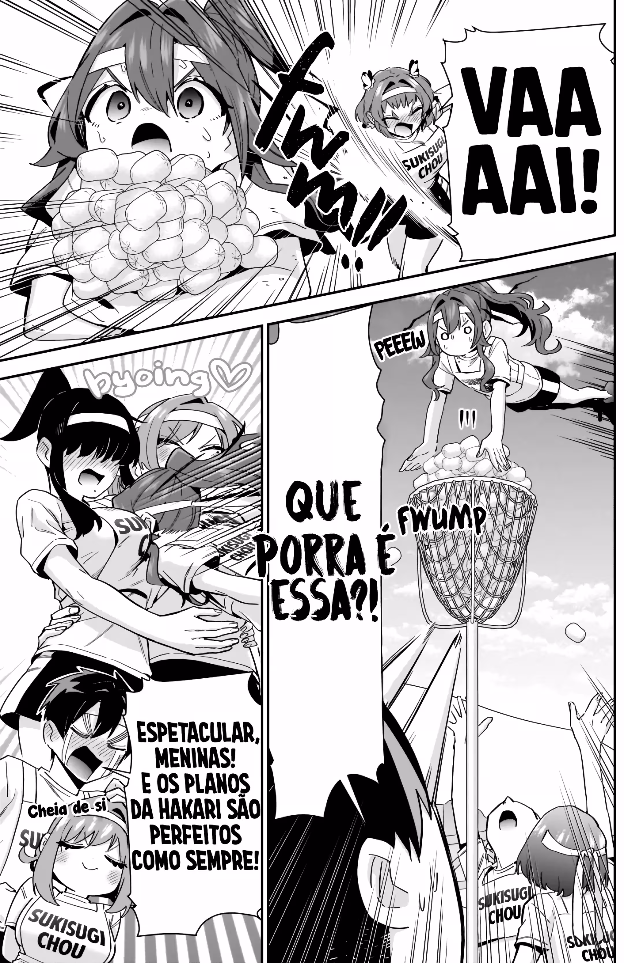 Página 12 do Capítulo 97