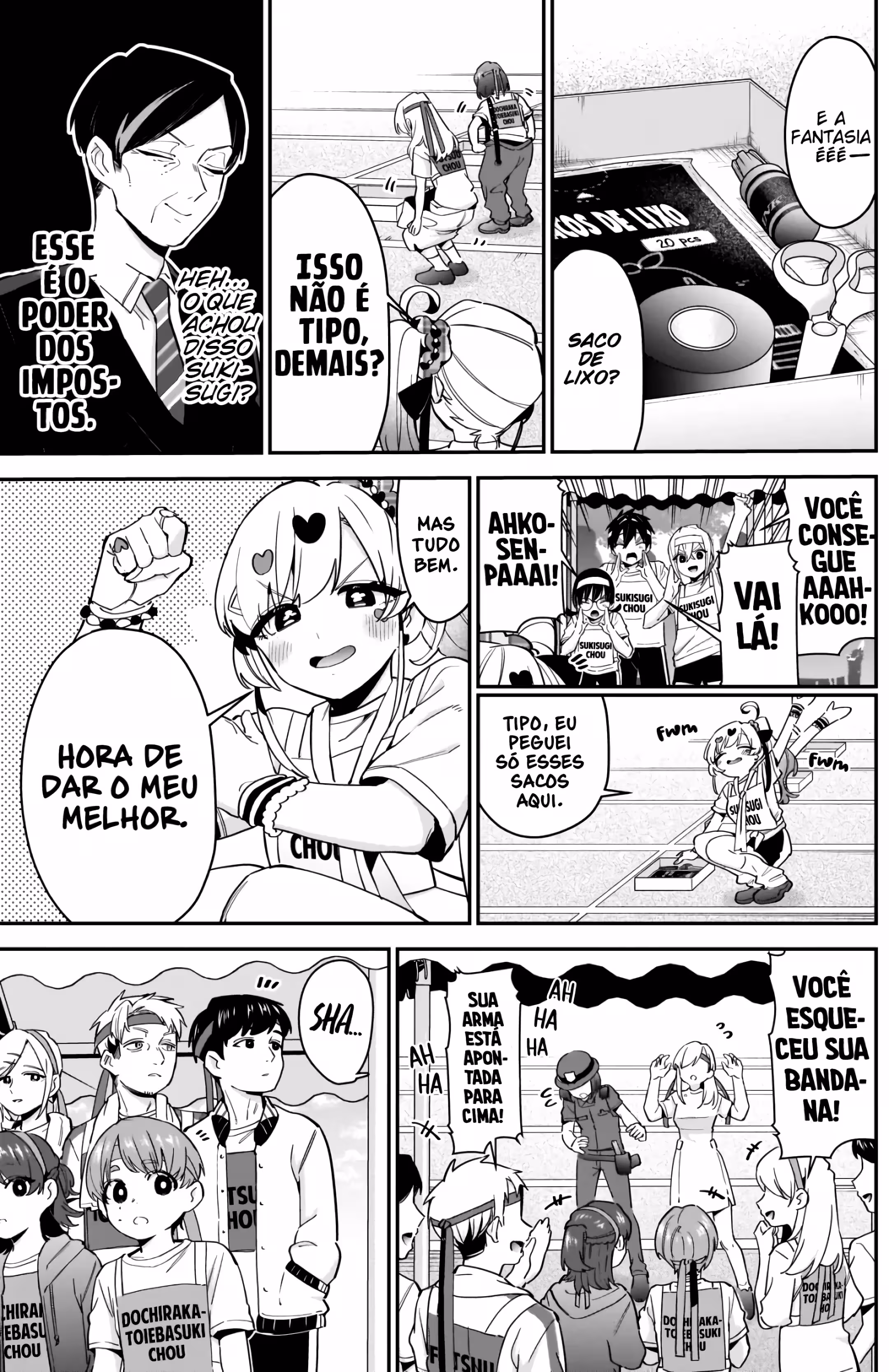 Página 14 do Capítulo 97