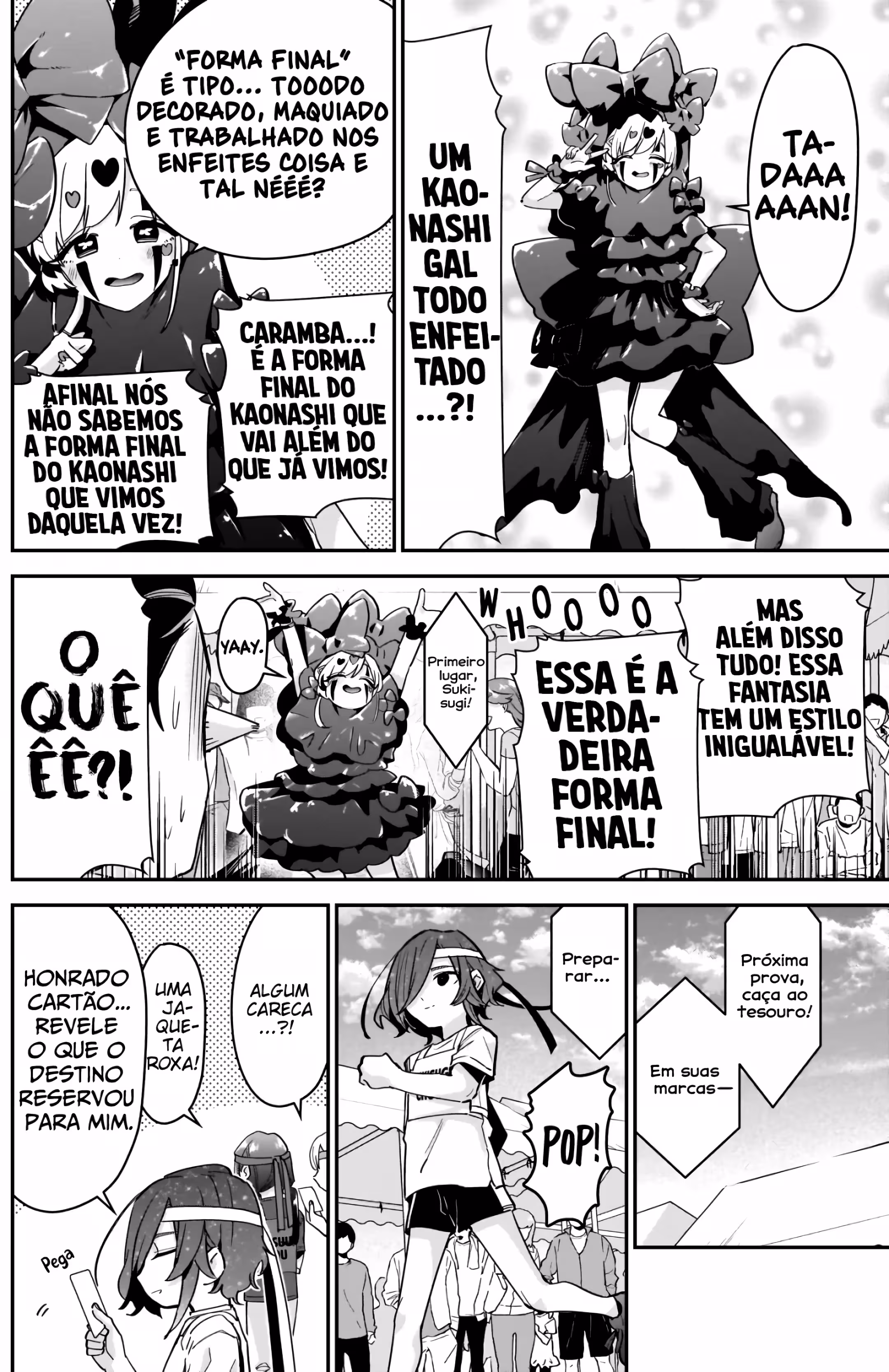 Página 15 do Capítulo 97