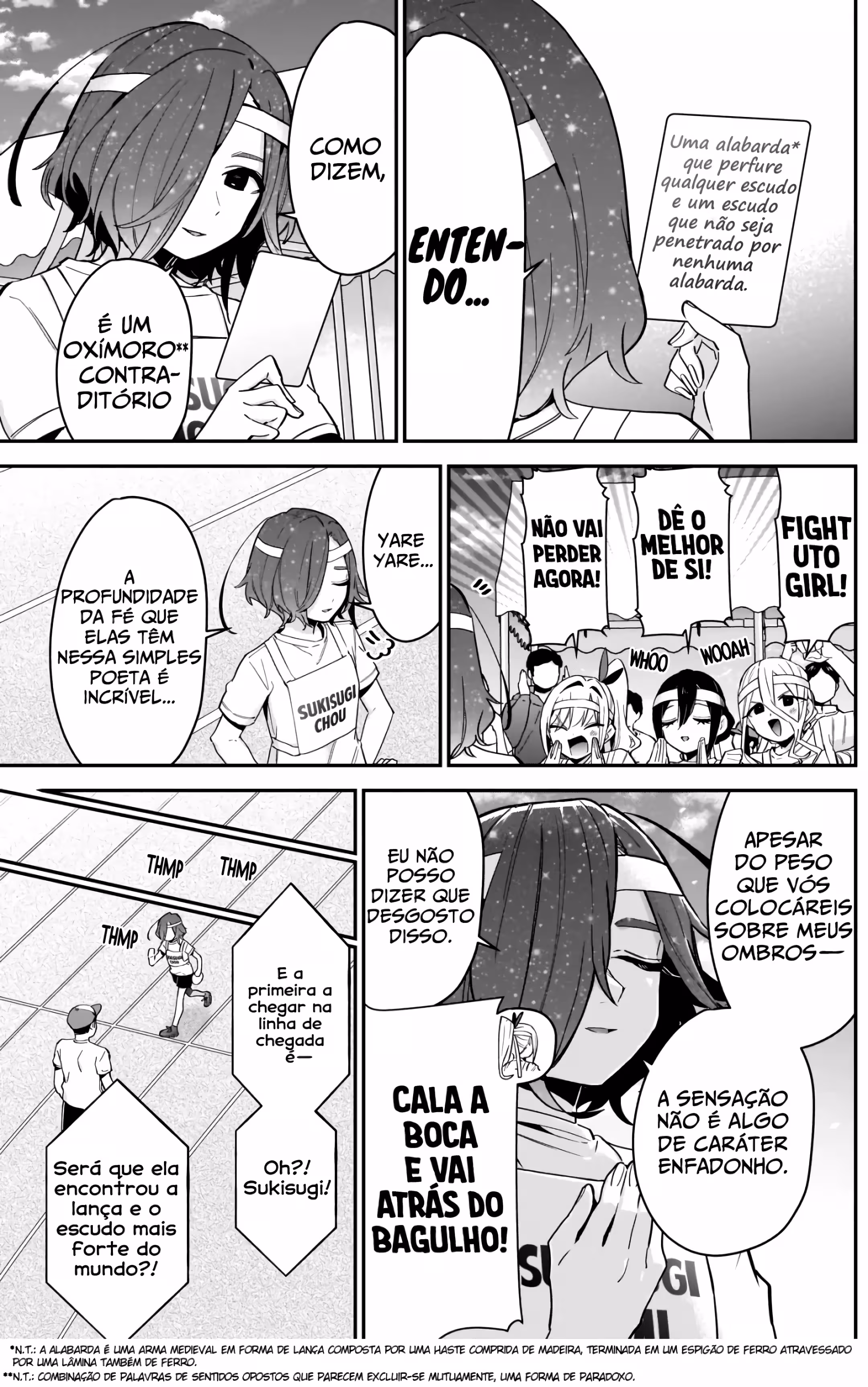 Página 16 do Capítulo 97