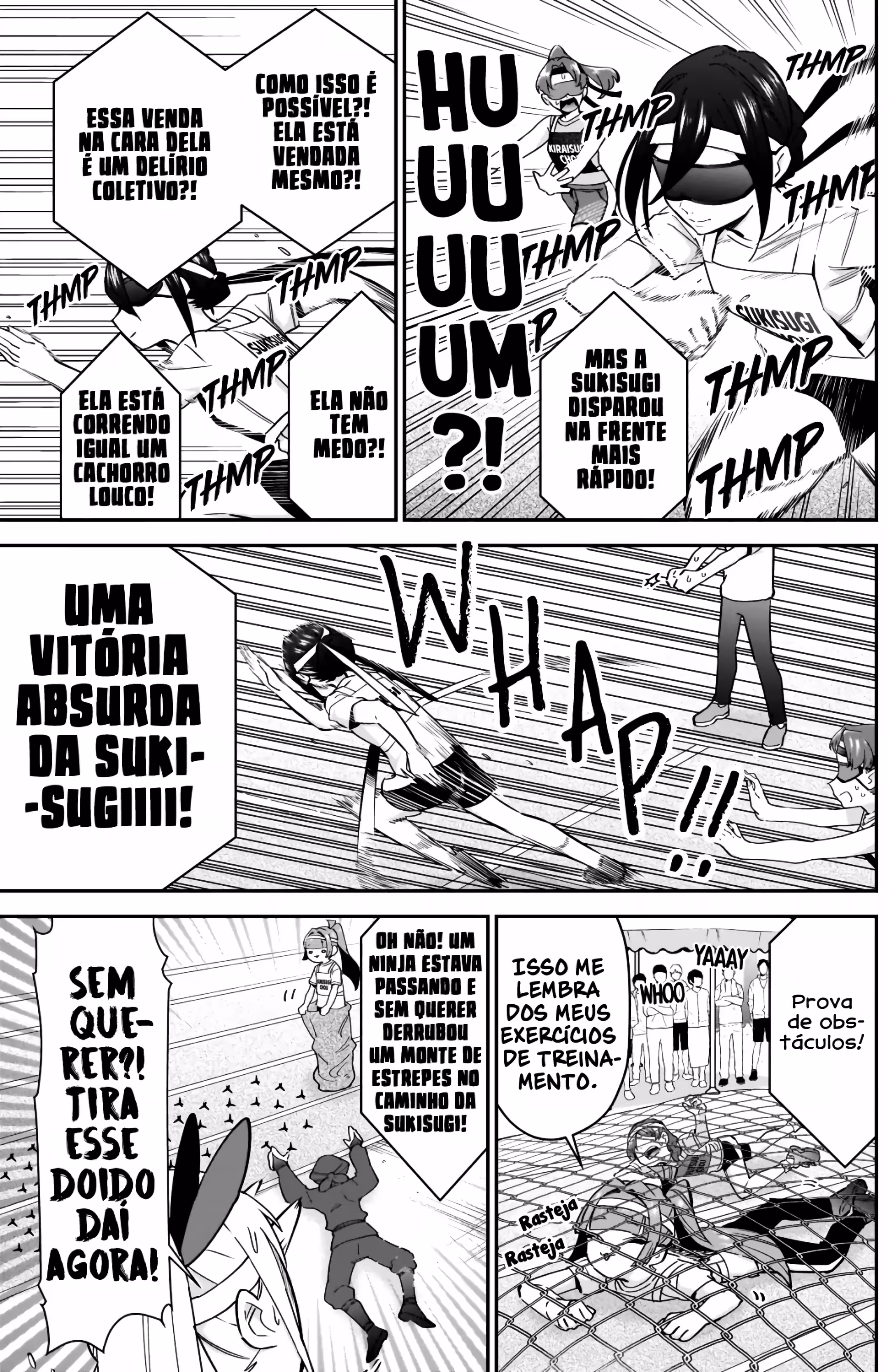 Página 20 do Capítulo 97