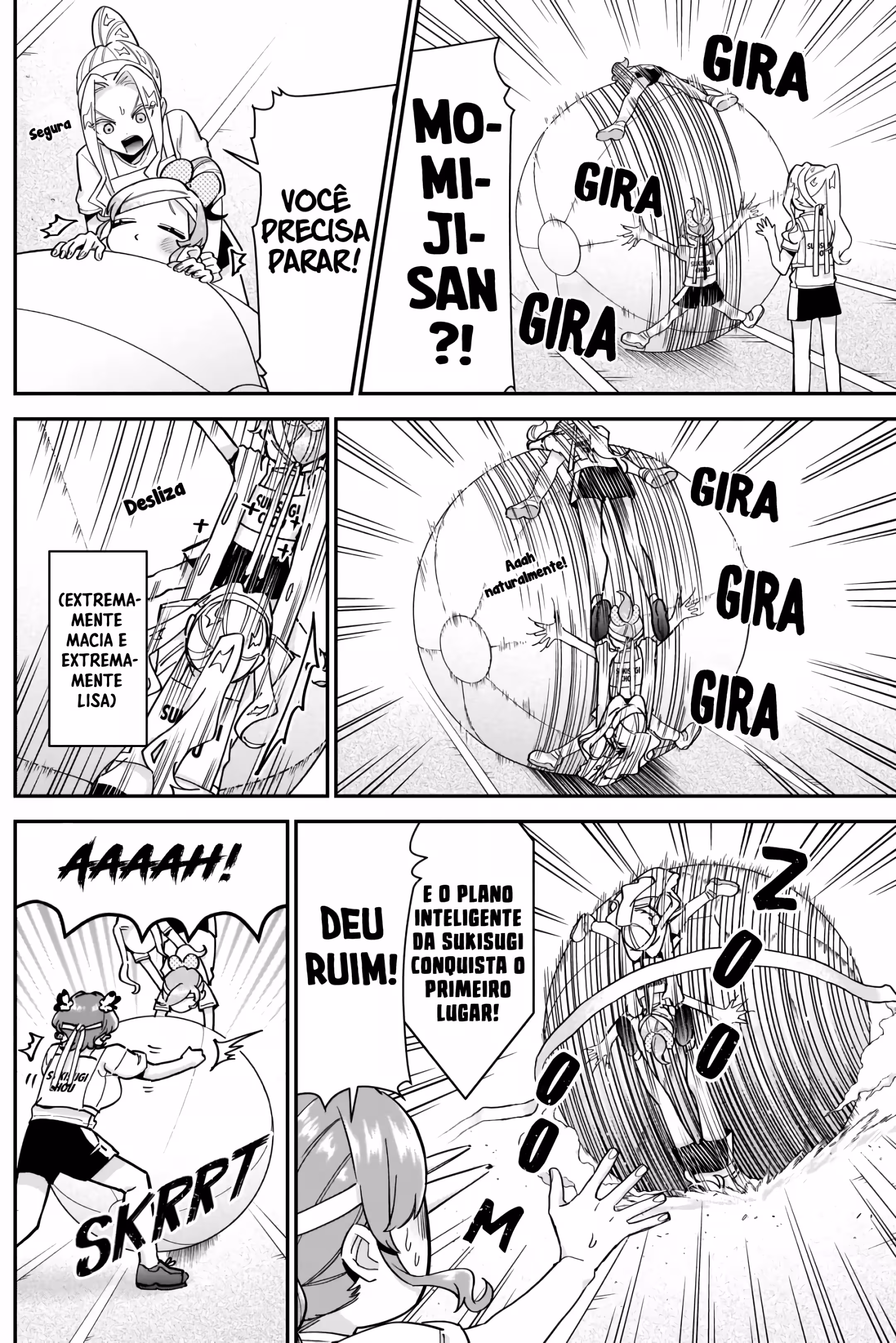 Página 7 do Capítulo 98