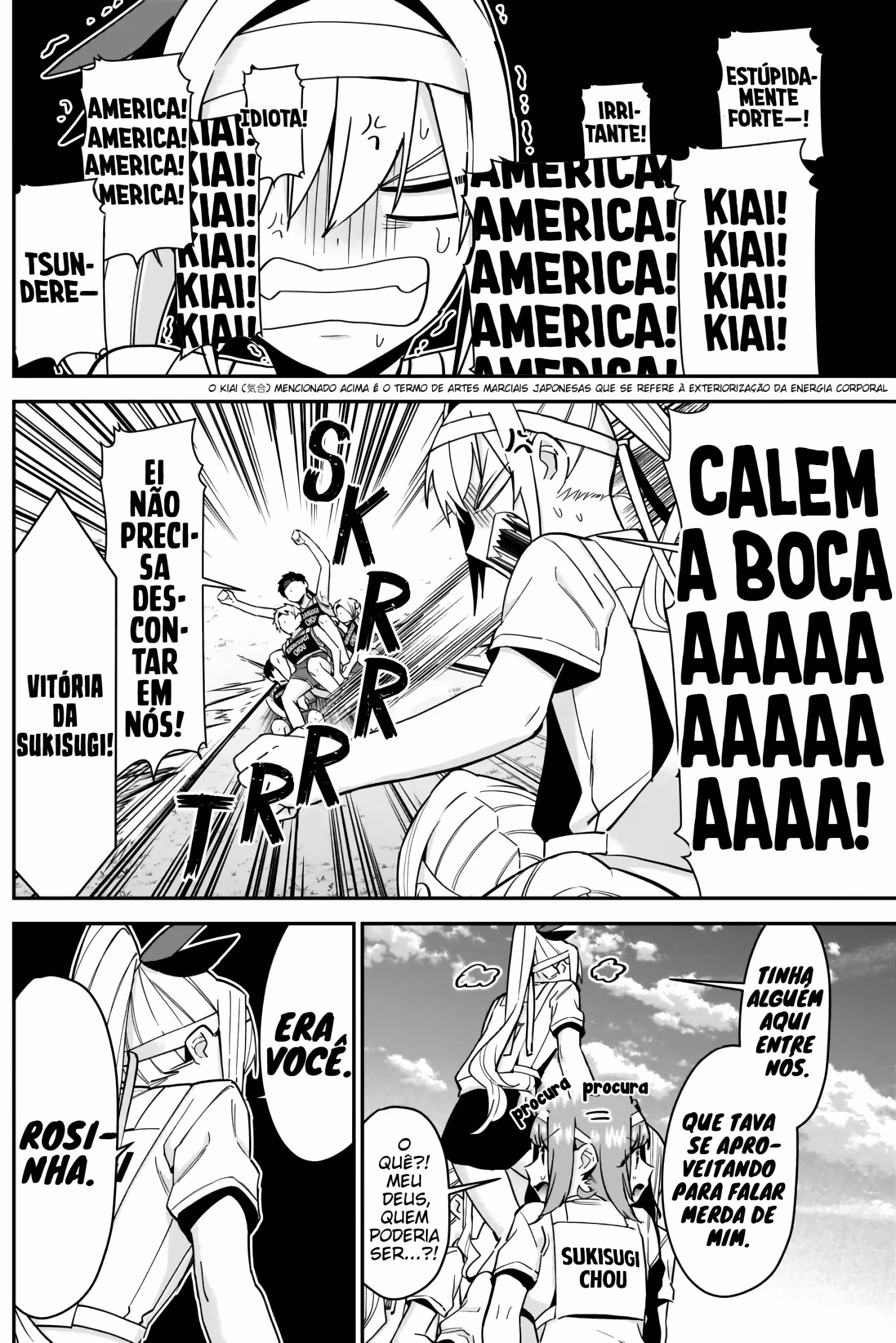 Página 9 do Capítulo 98