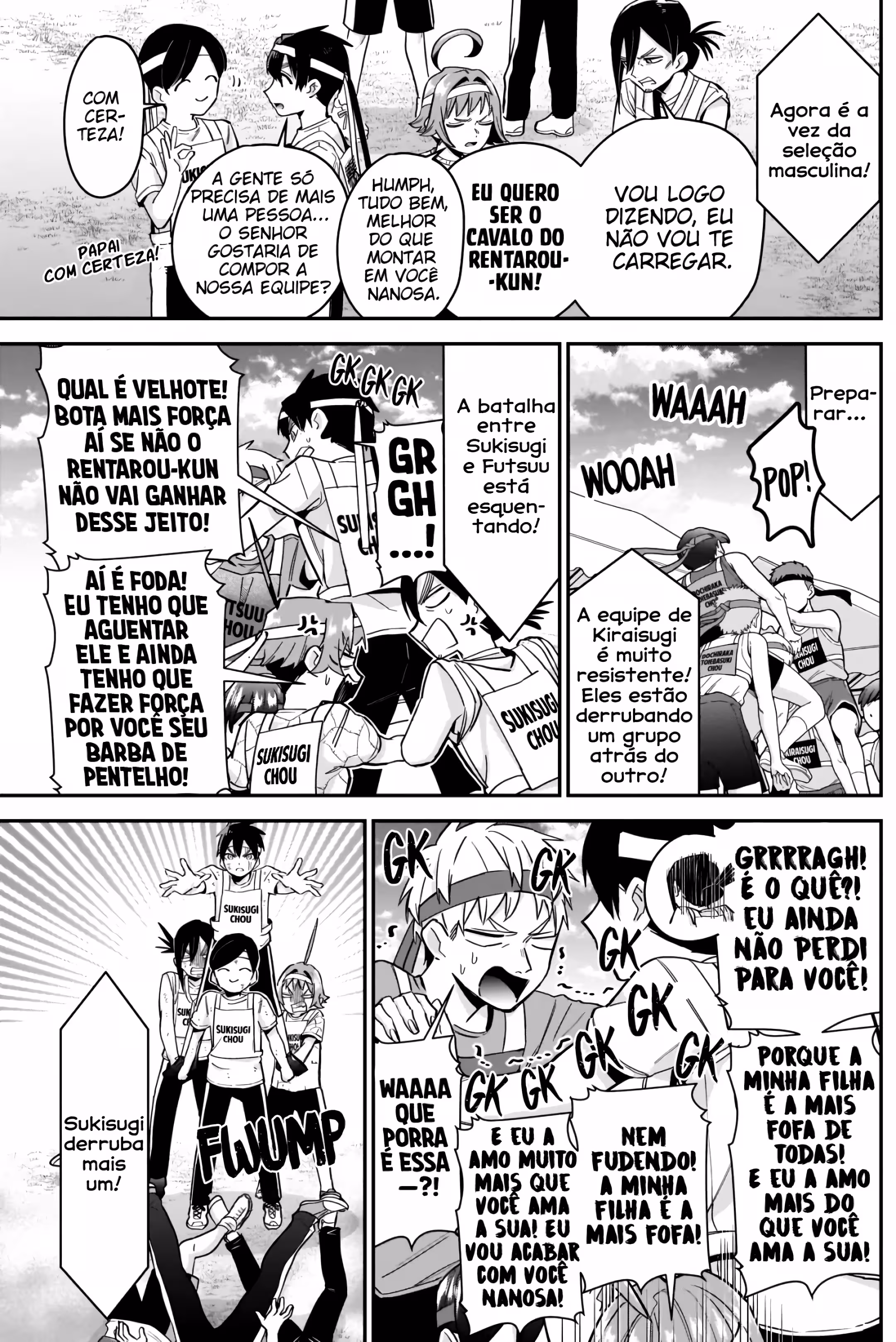 Página 10 do Capítulo 98