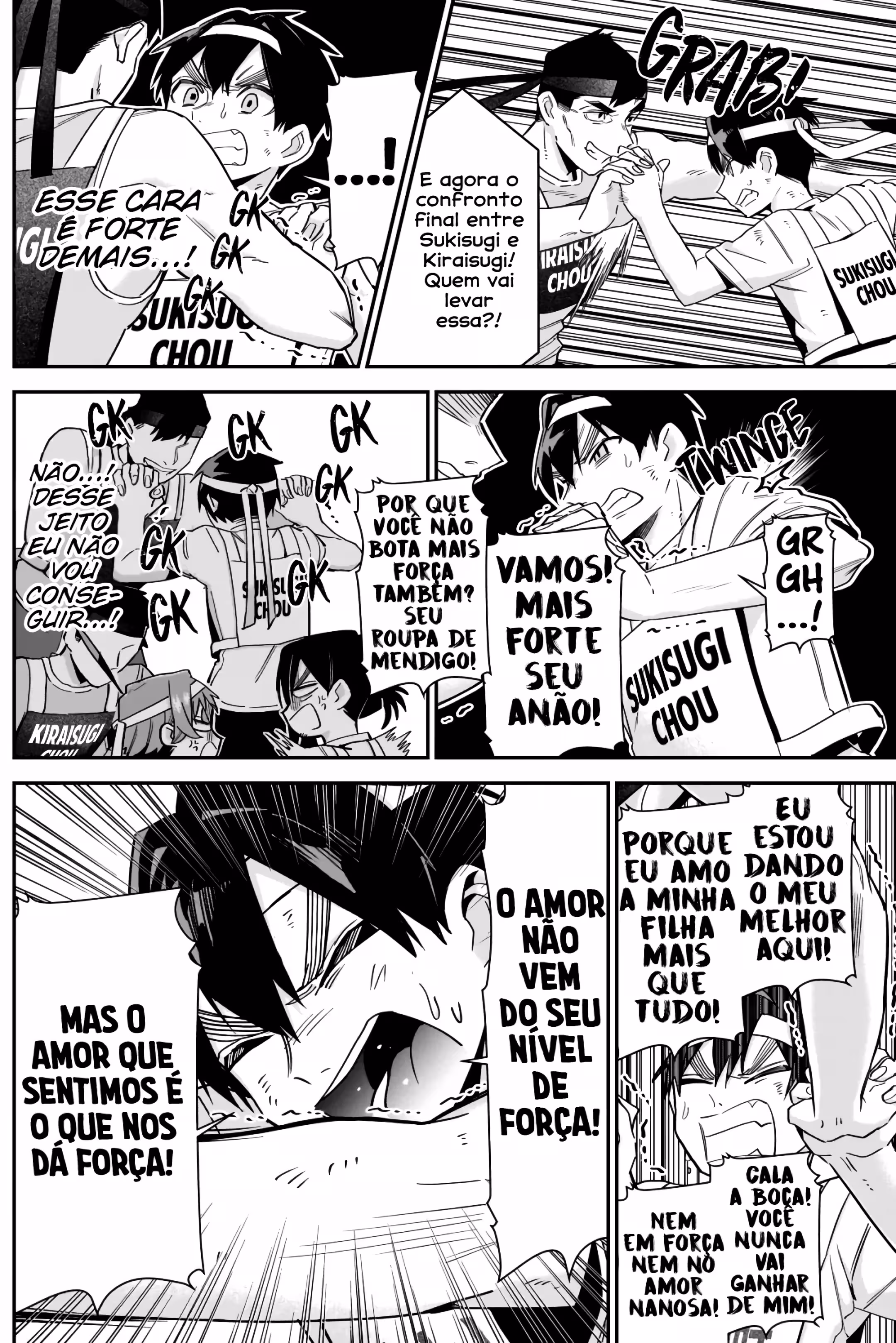 Página 11 do Capítulo 98