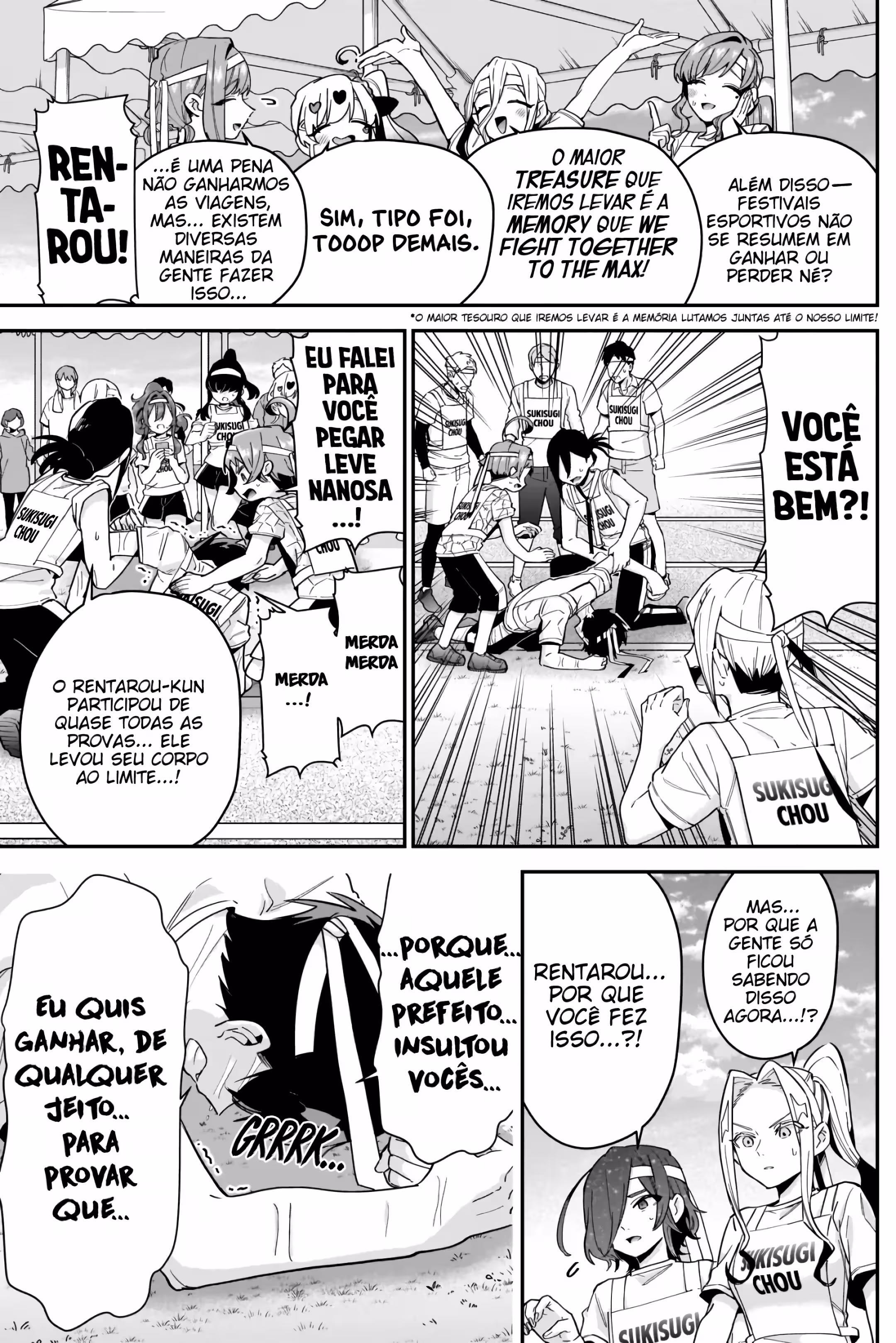 Página 18 do Capítulo 98