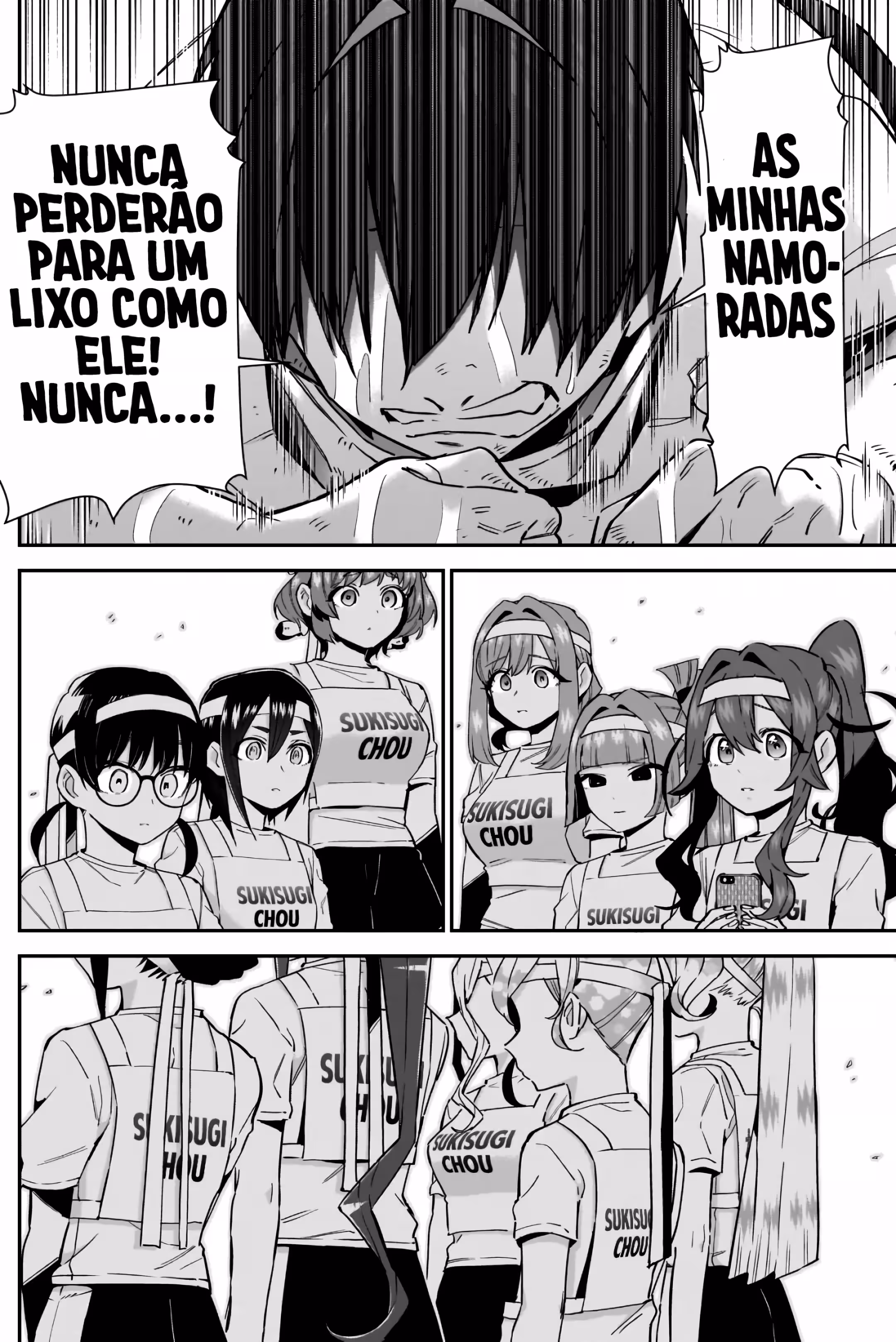 Página 19 do Capítulo 98