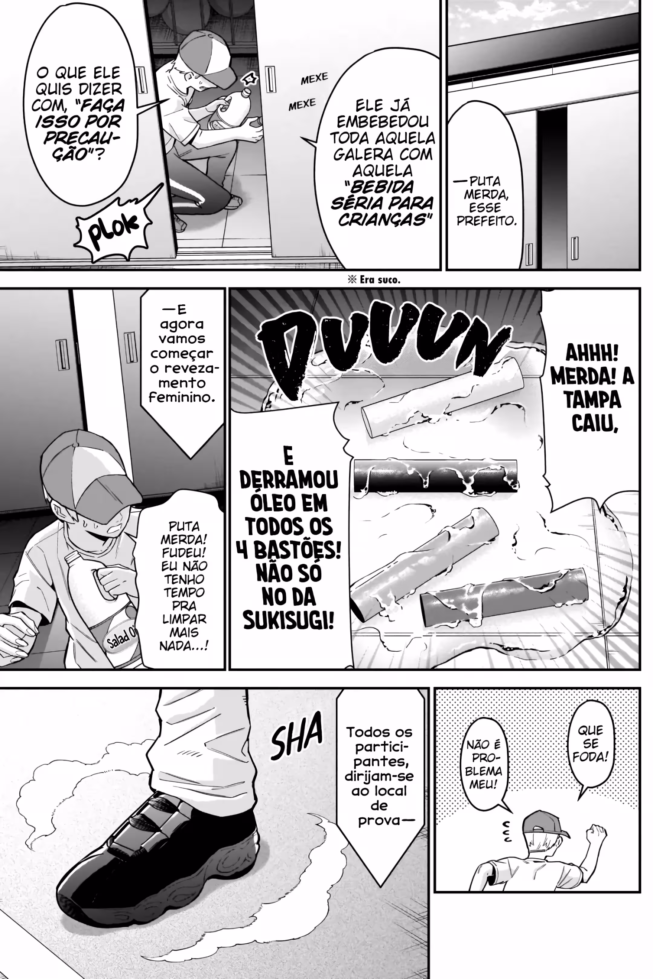 Página 20 do Capítulo 98