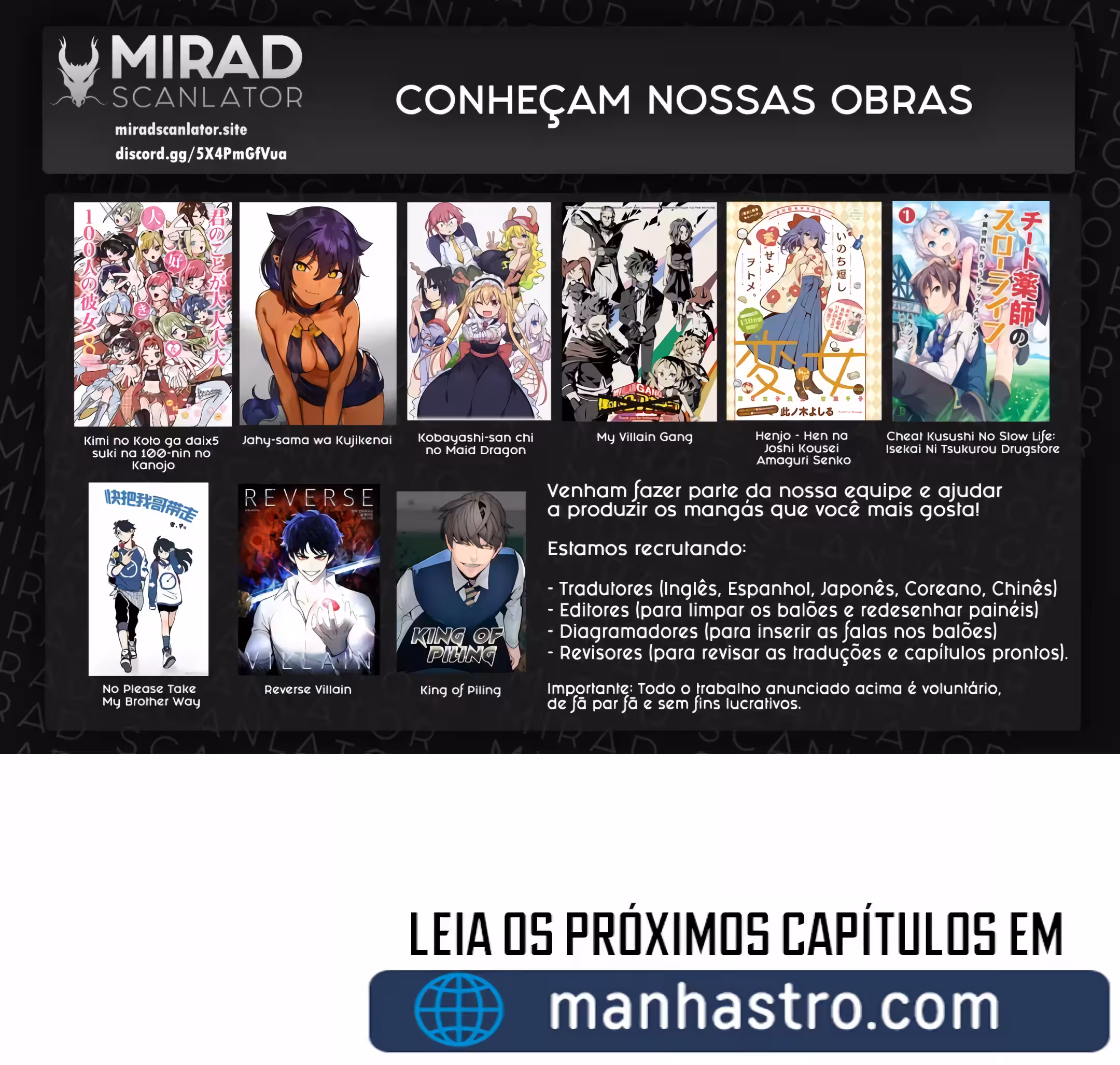 Página 25 do Capítulo 98