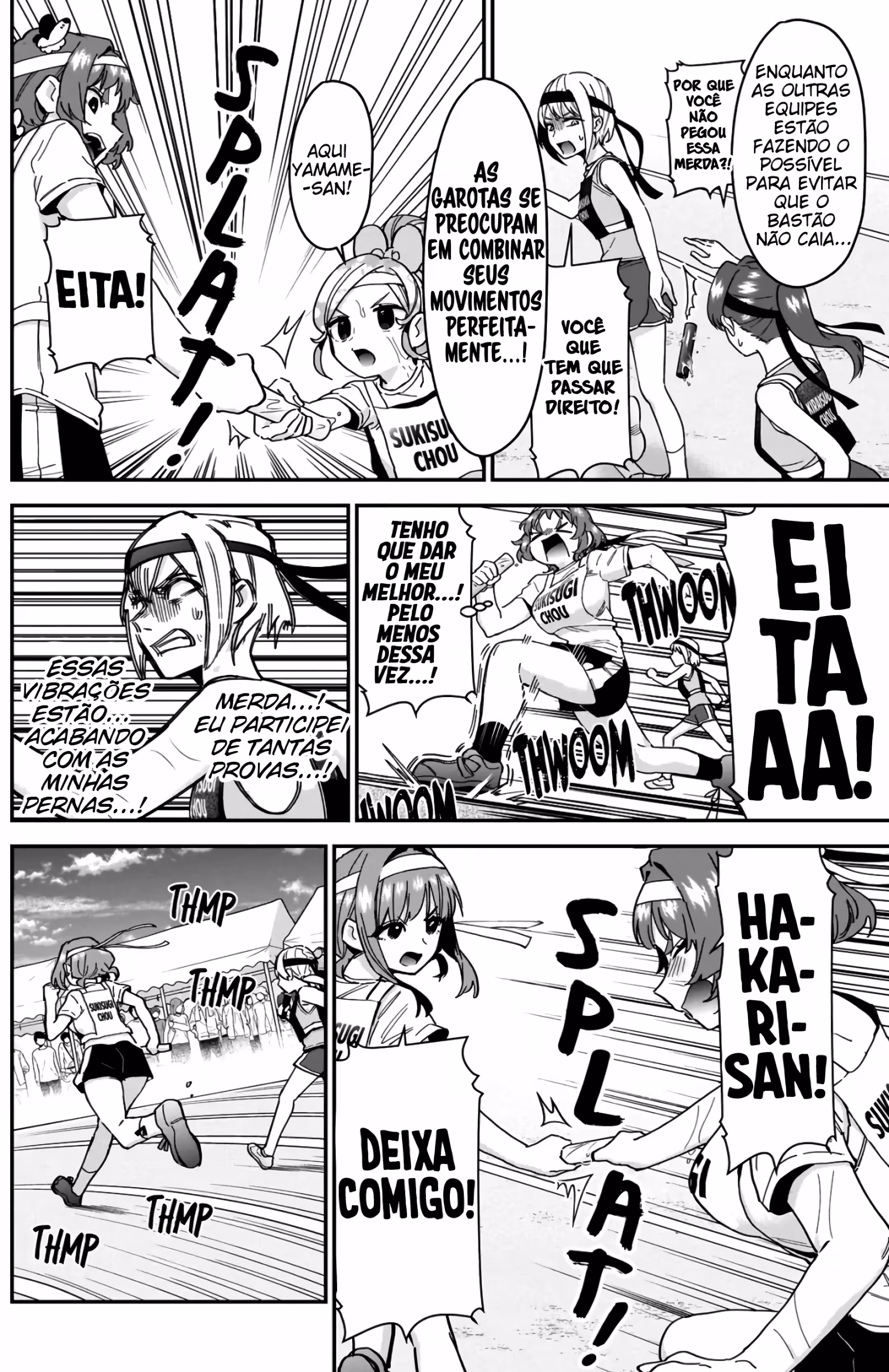 Página 5 do Capítulo 99