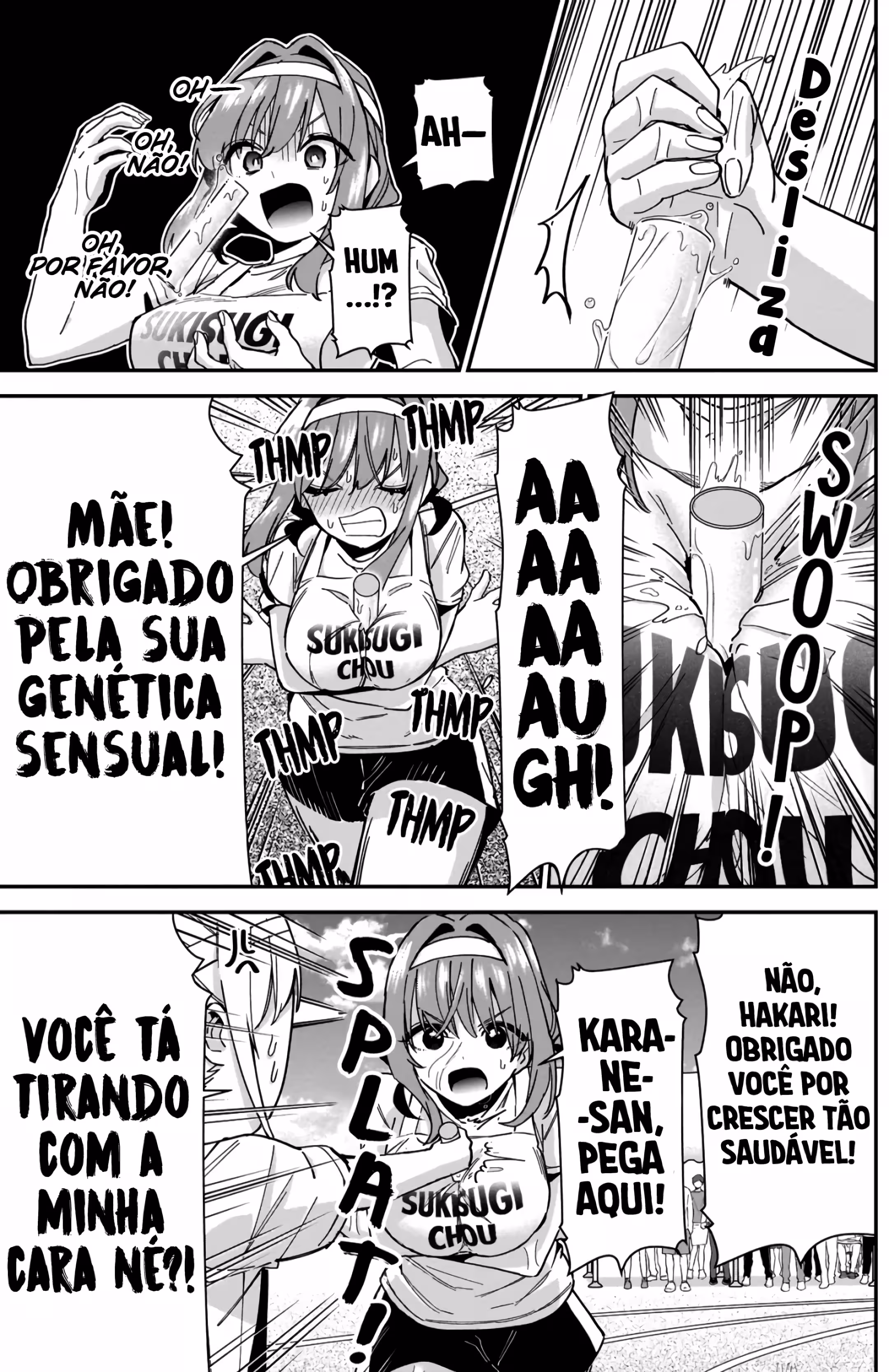 Página 6 do Capítulo 99