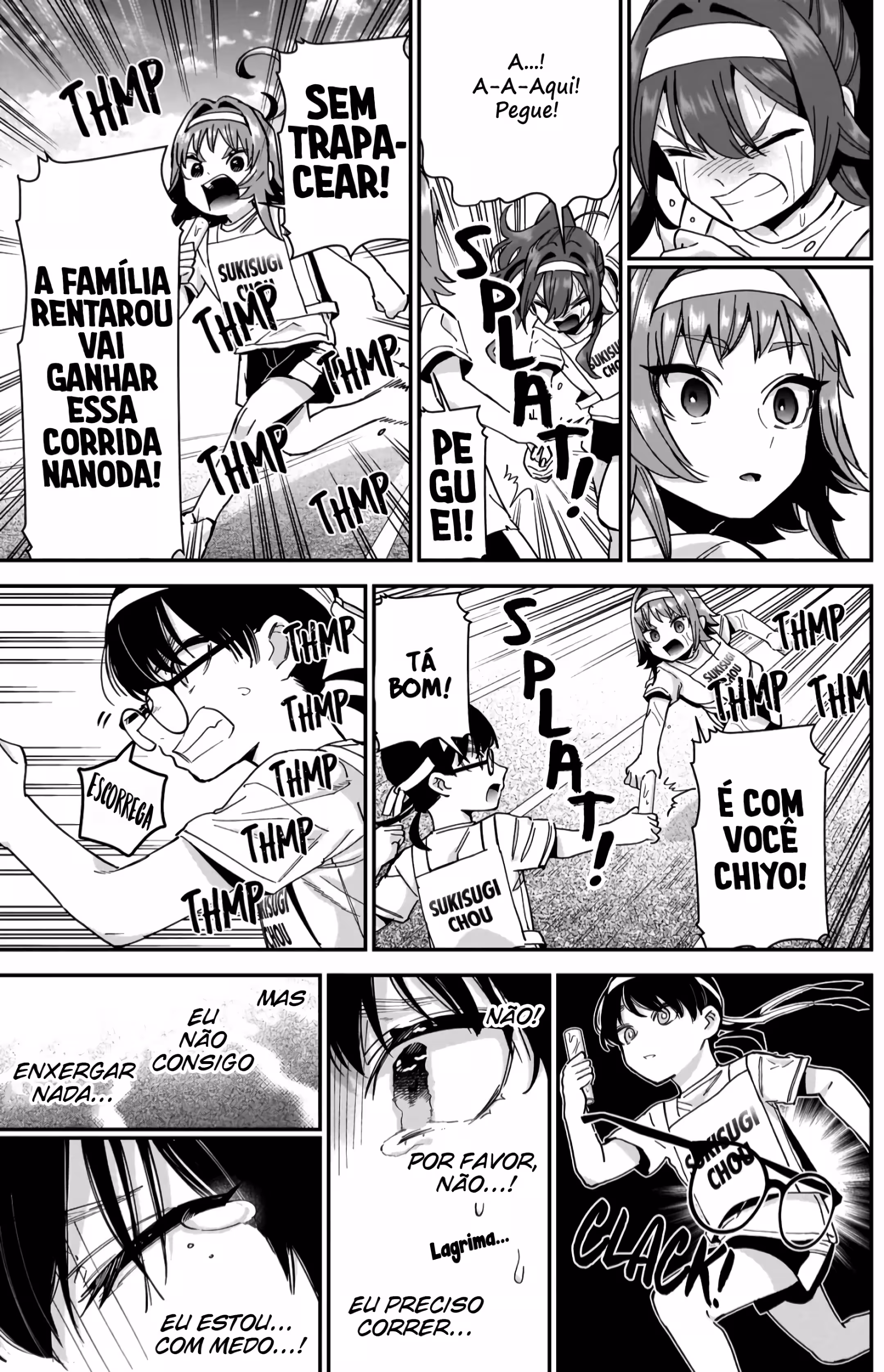 Página 10 do Capítulo 99