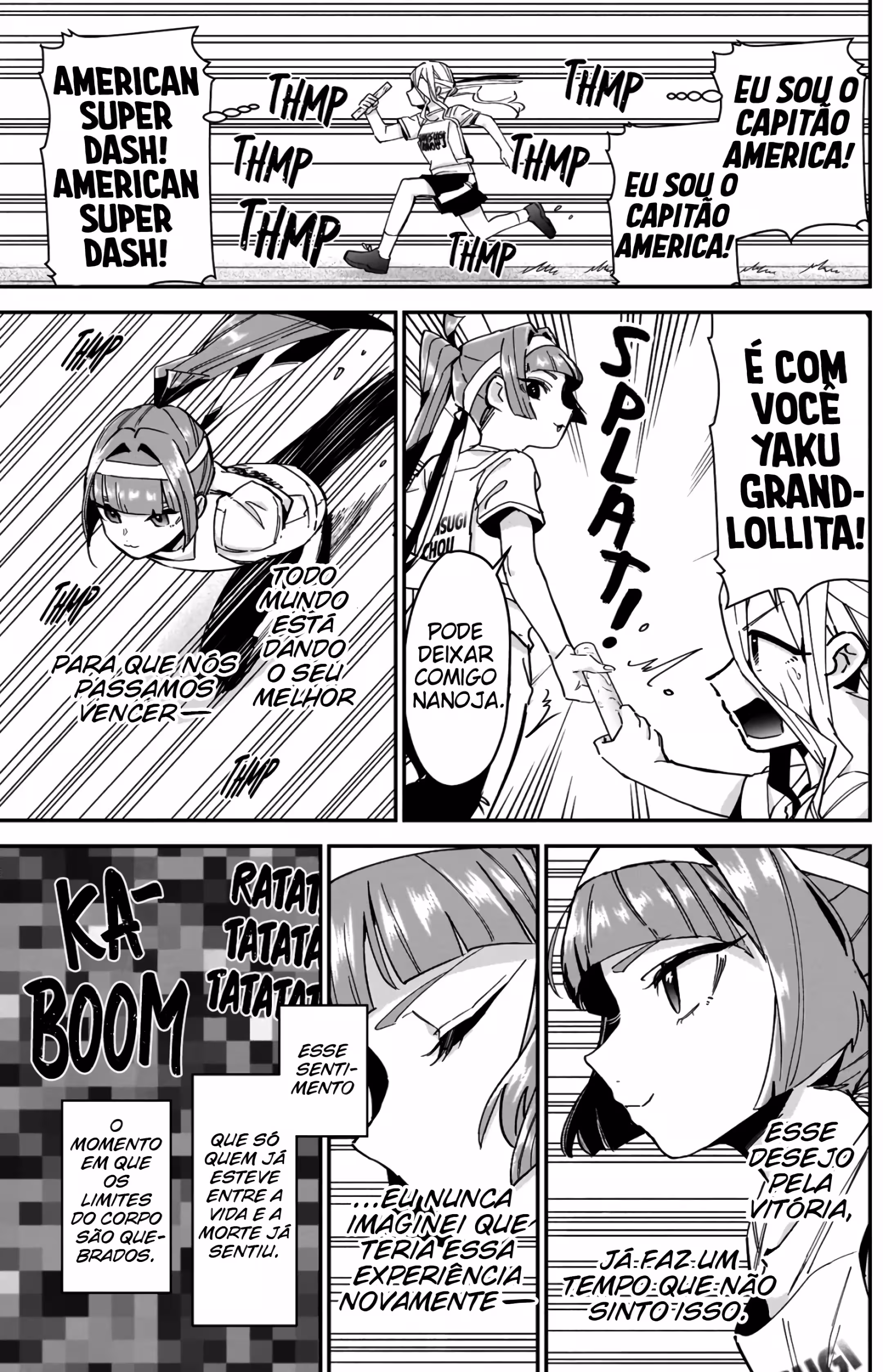 Página 12 do Capítulo 99