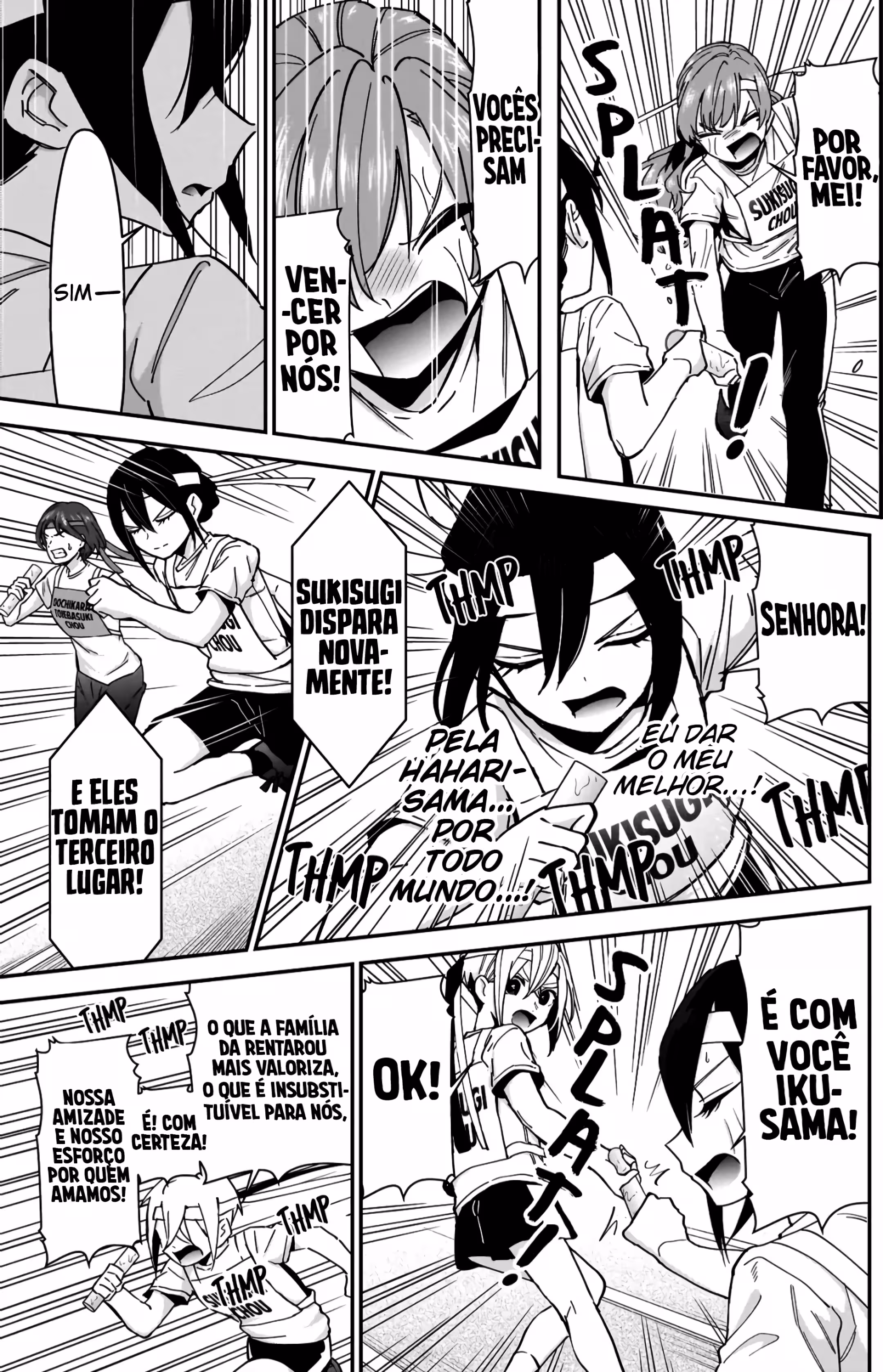 Página 14 do Capítulo 99