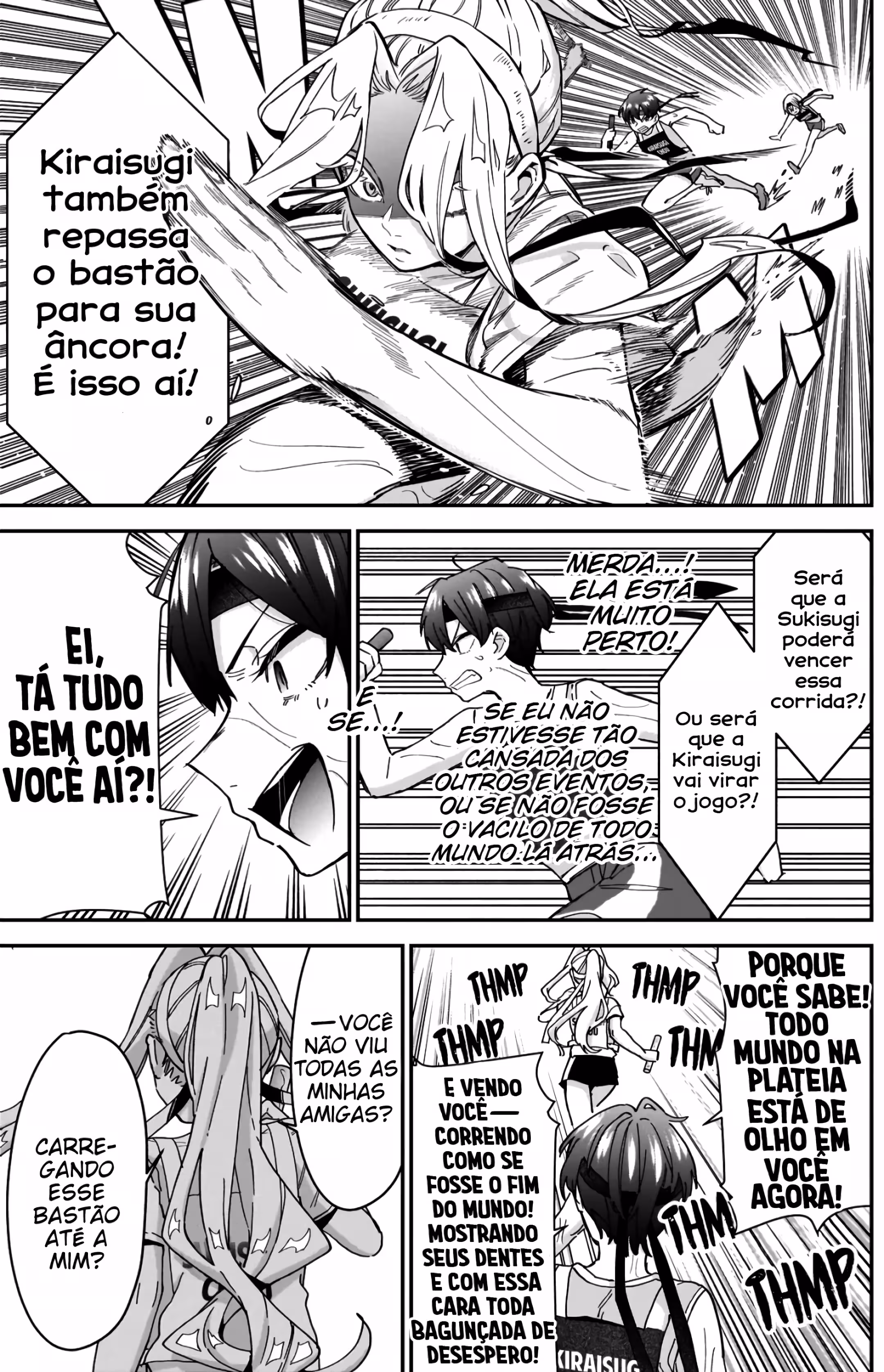 Página 18 do Capítulo 99
