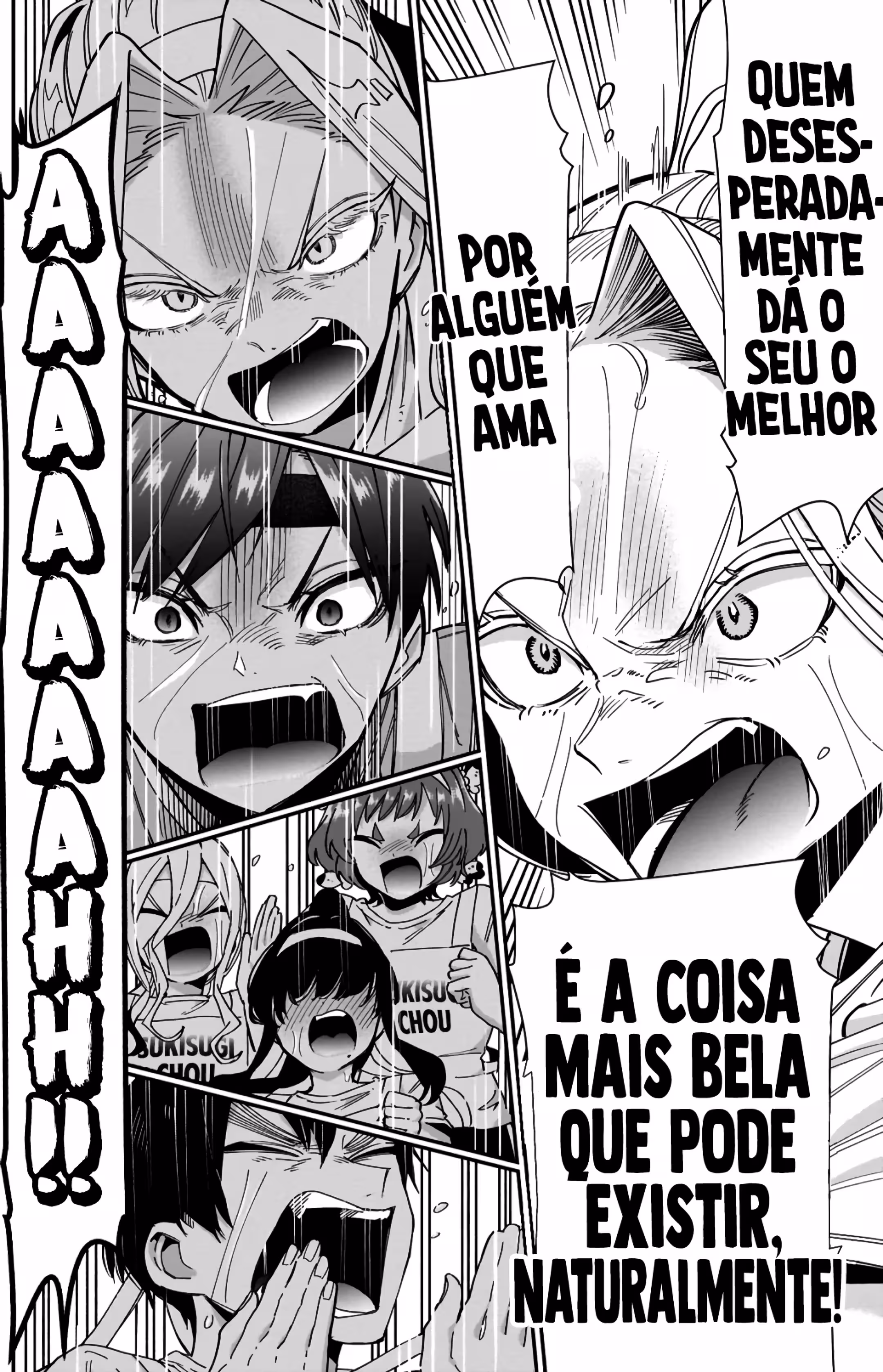 Página 19 do Capítulo 99