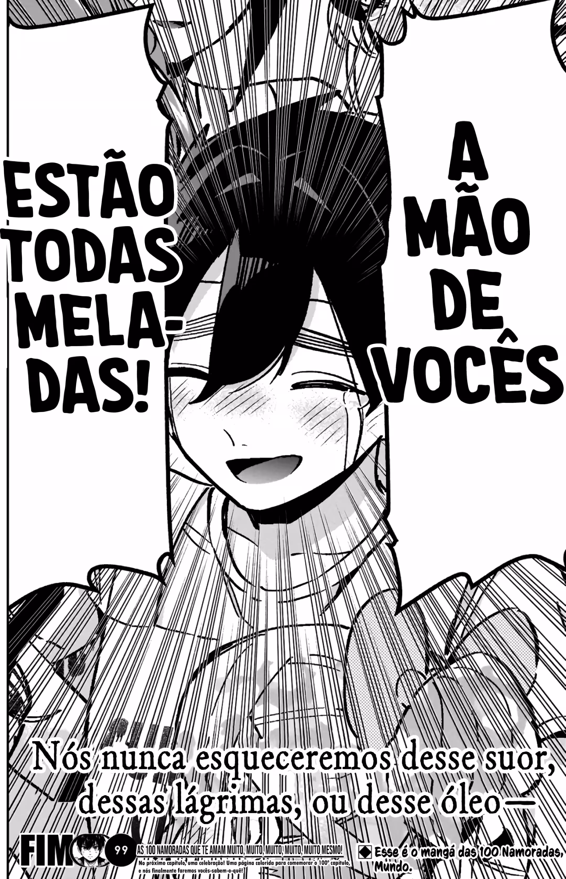 Página 22 do Capítulo 99