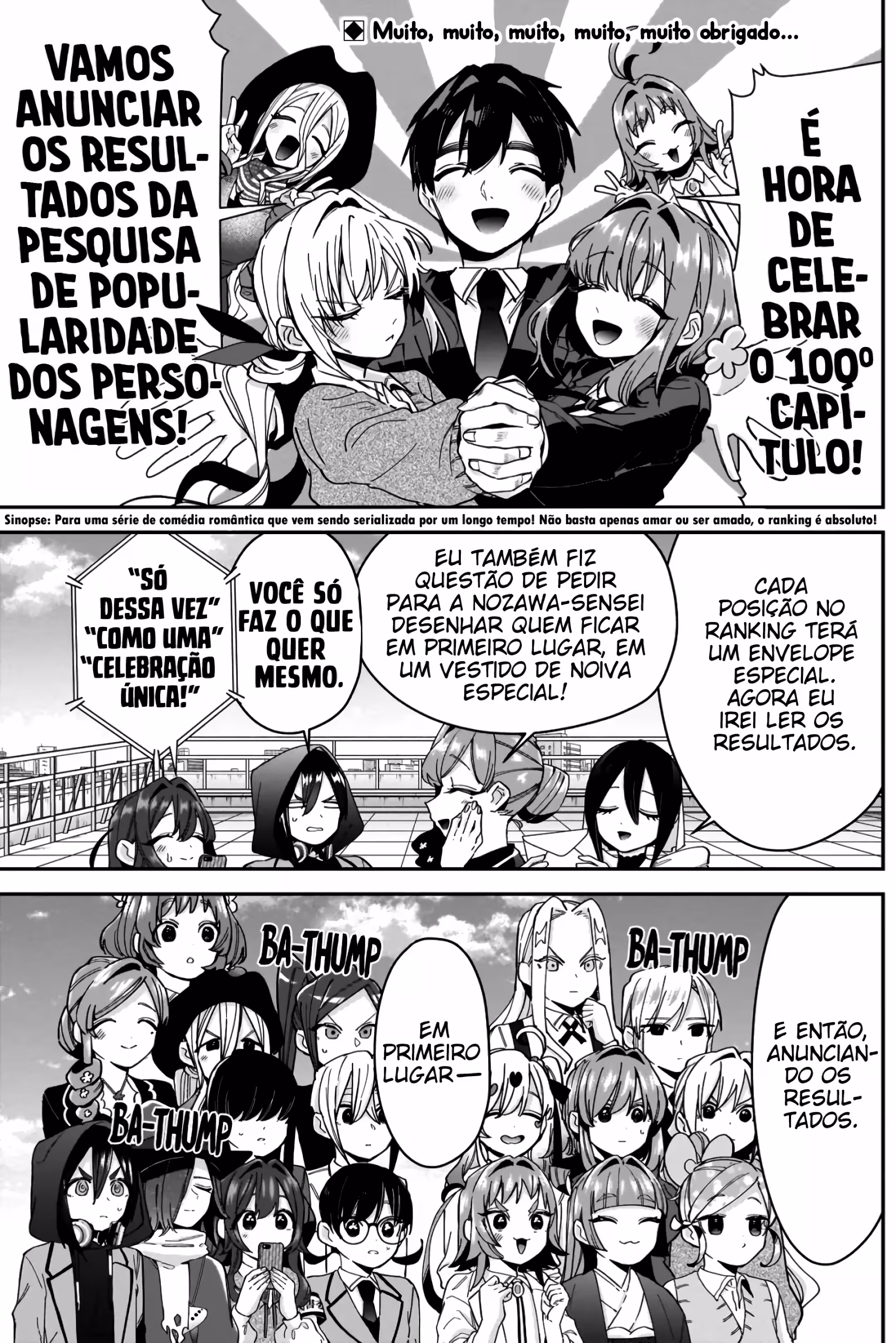Página 4 do Capítulo 100