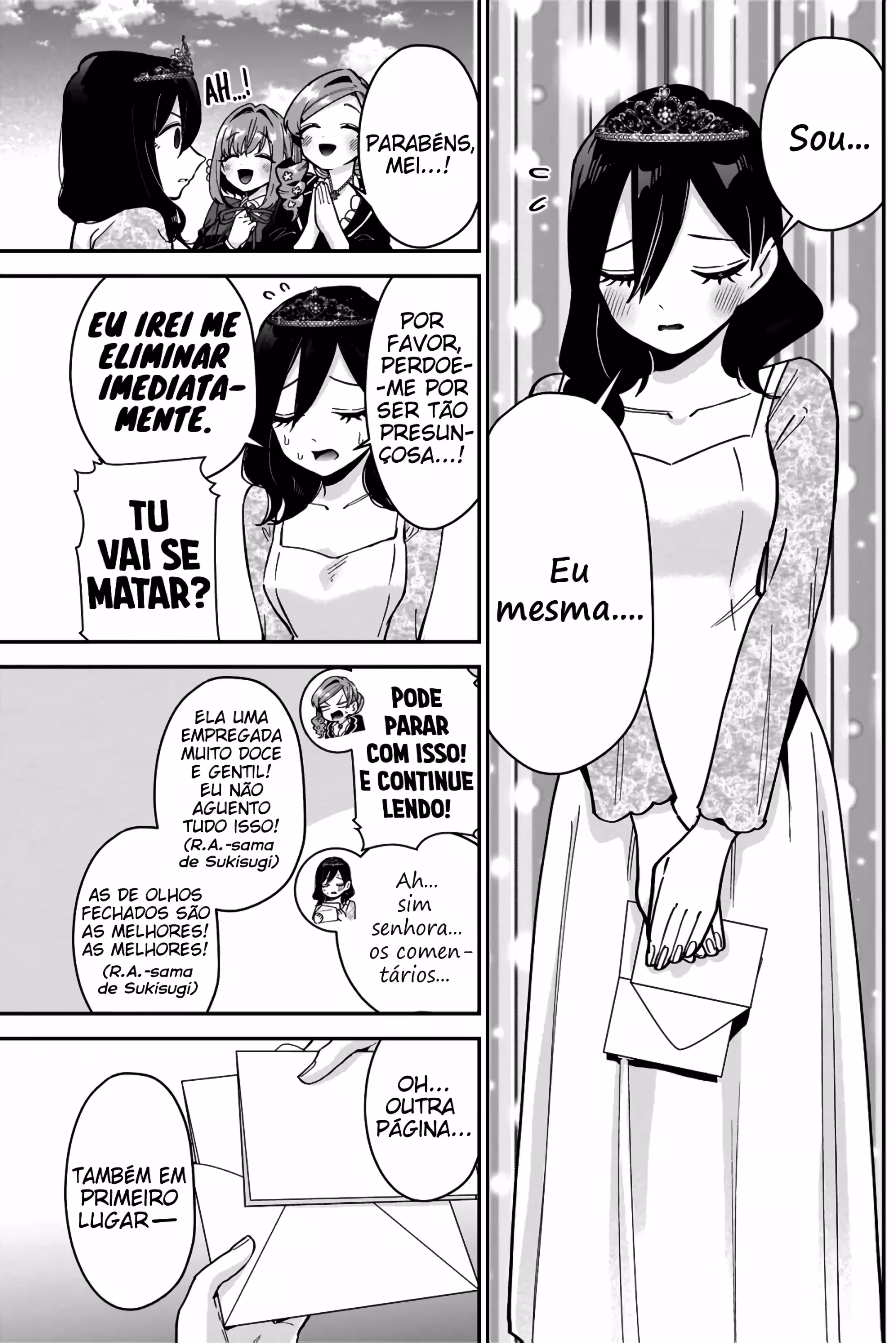 Página 8 do Capítulo 100
