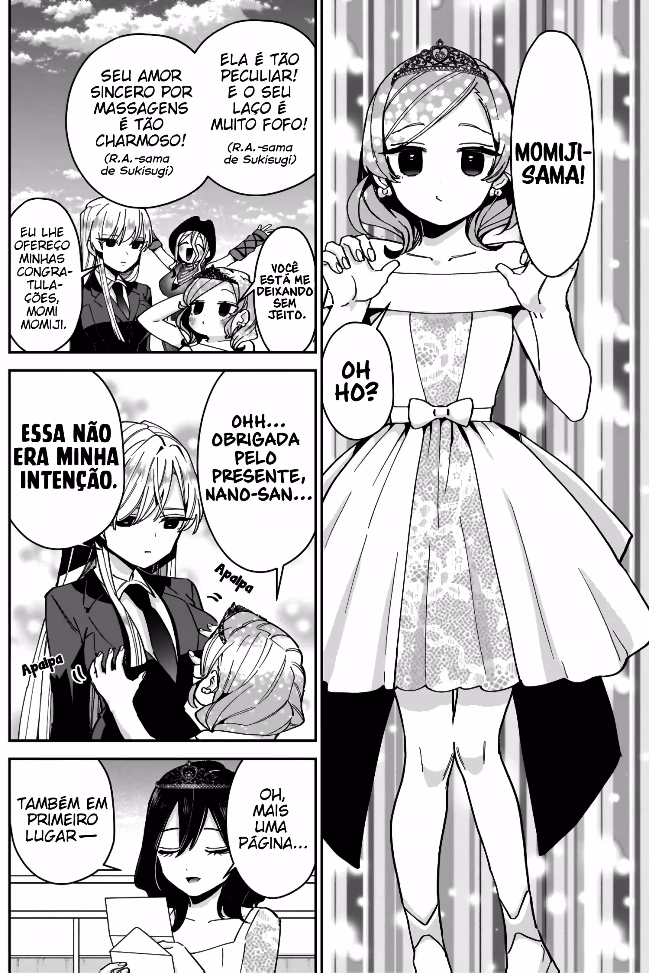 Página 9 do Capítulo 100
