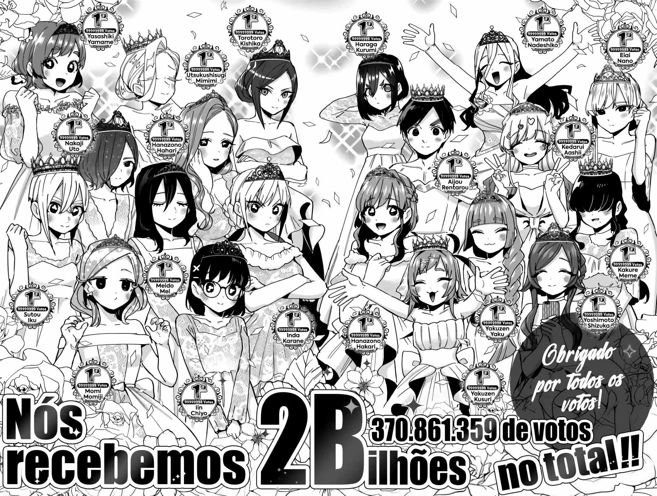 Página 22 do Capítulo 100