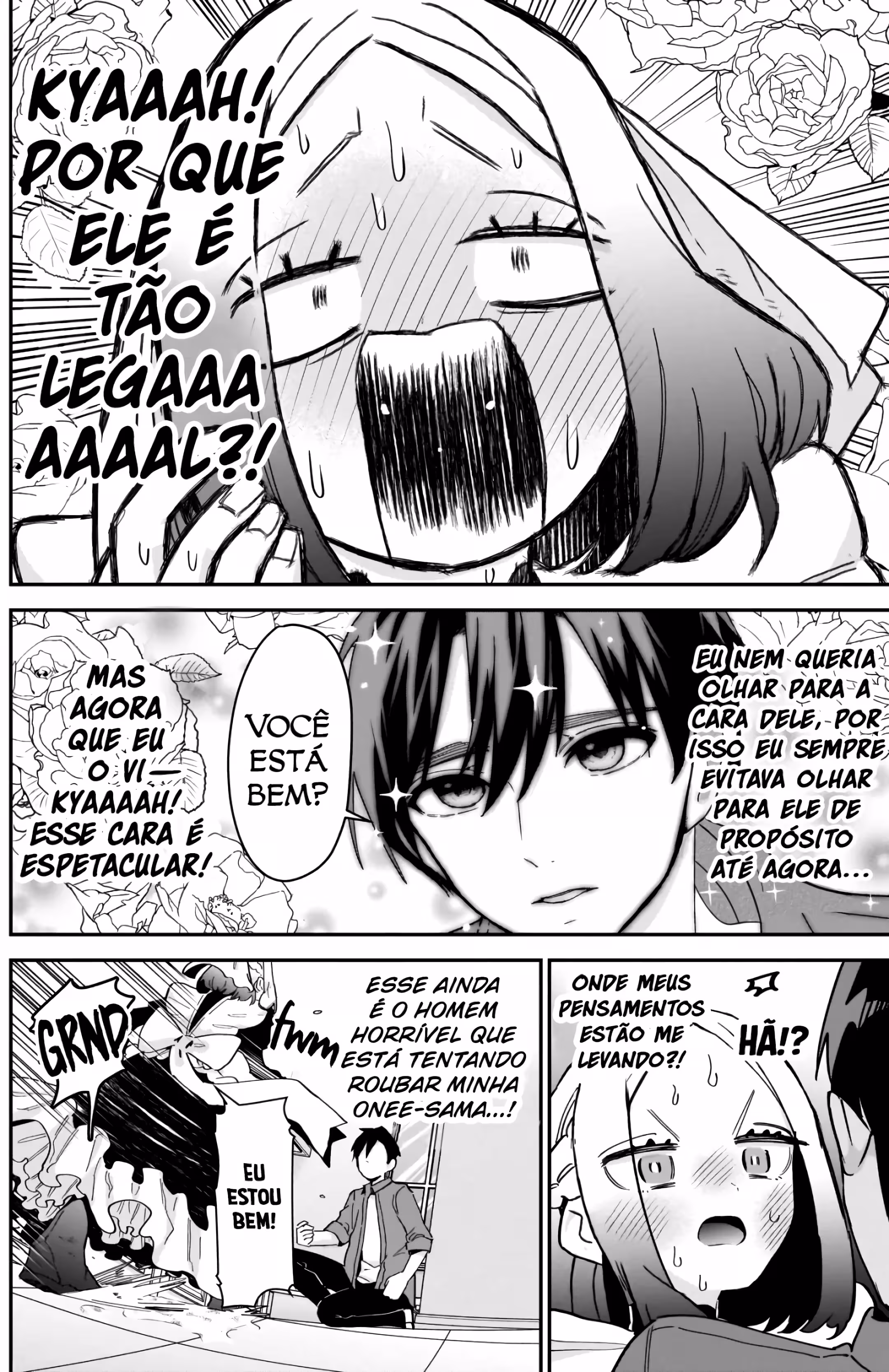Página 7 do Capítulo 101