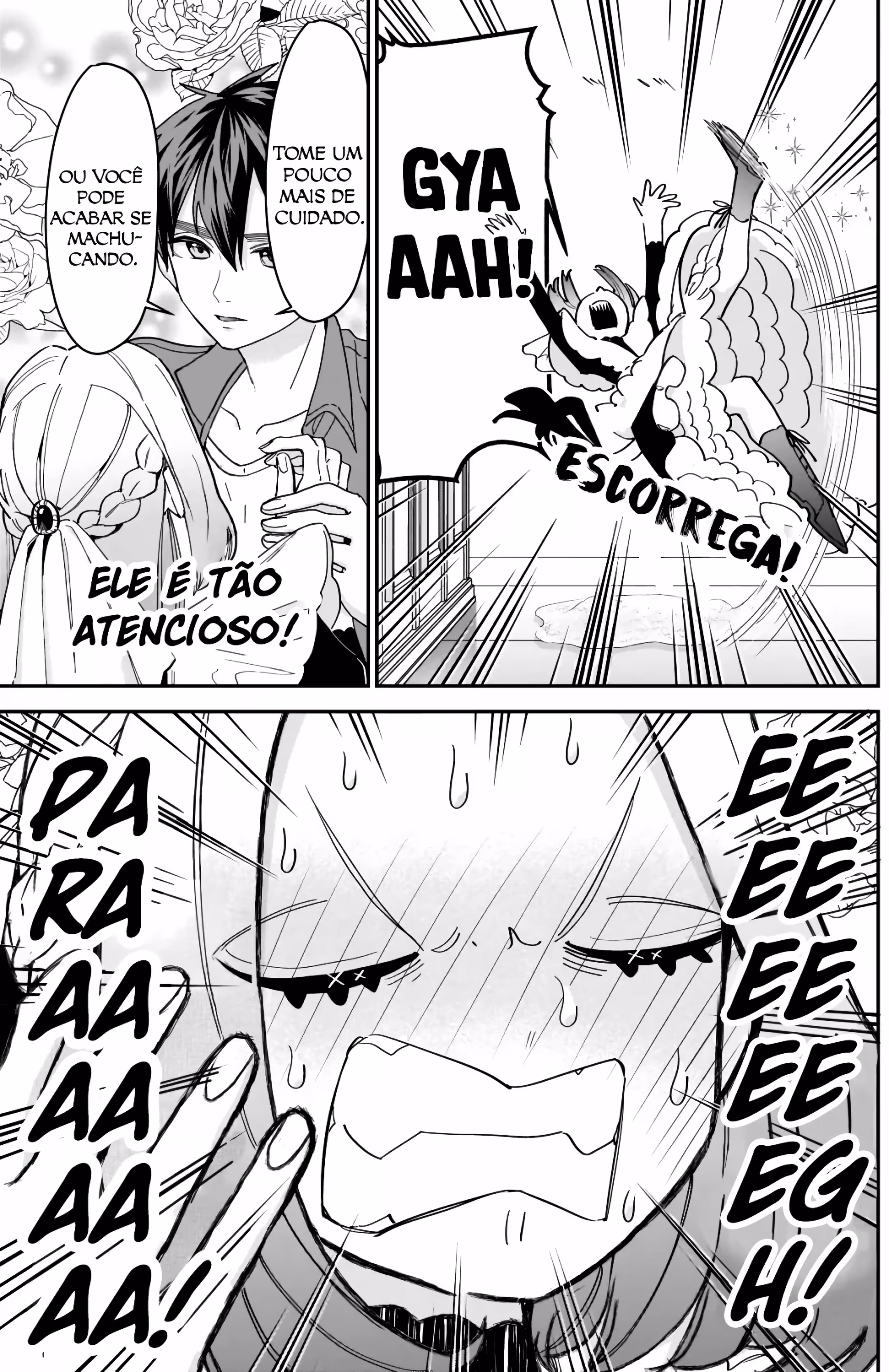 Página 8 do Capítulo 101