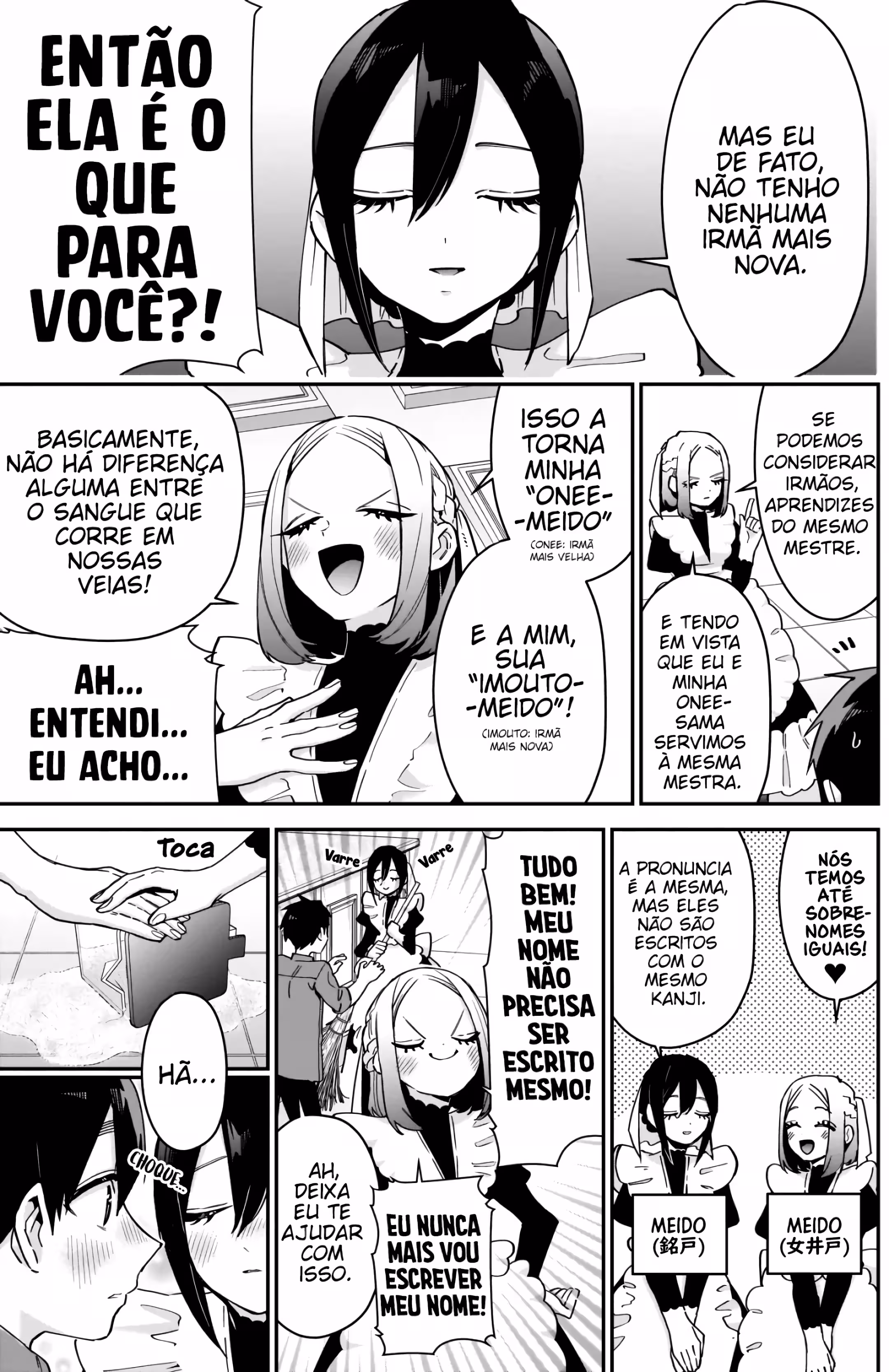 Página 10 do Capítulo 101