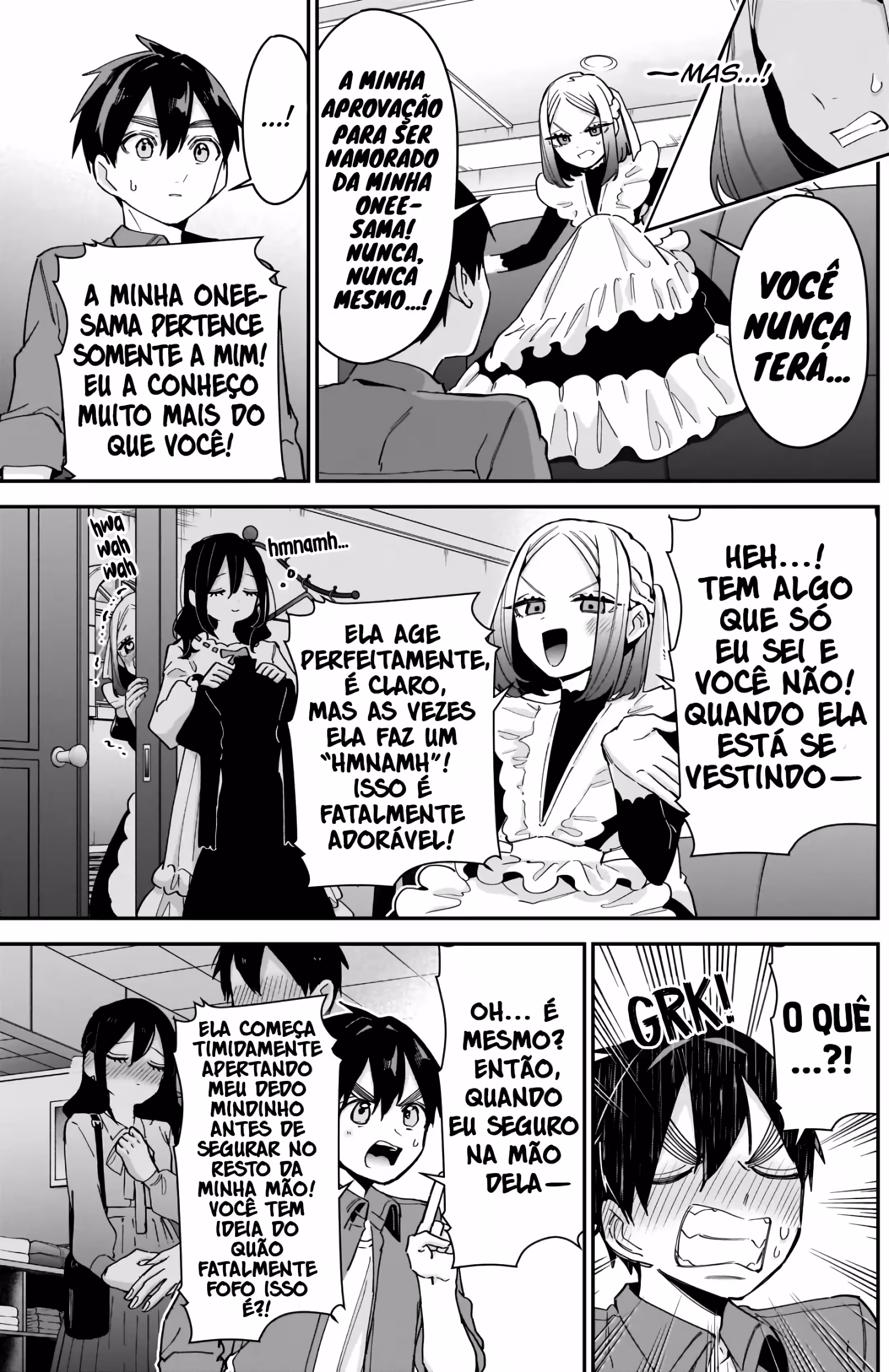 Página 14 do Capítulo 101