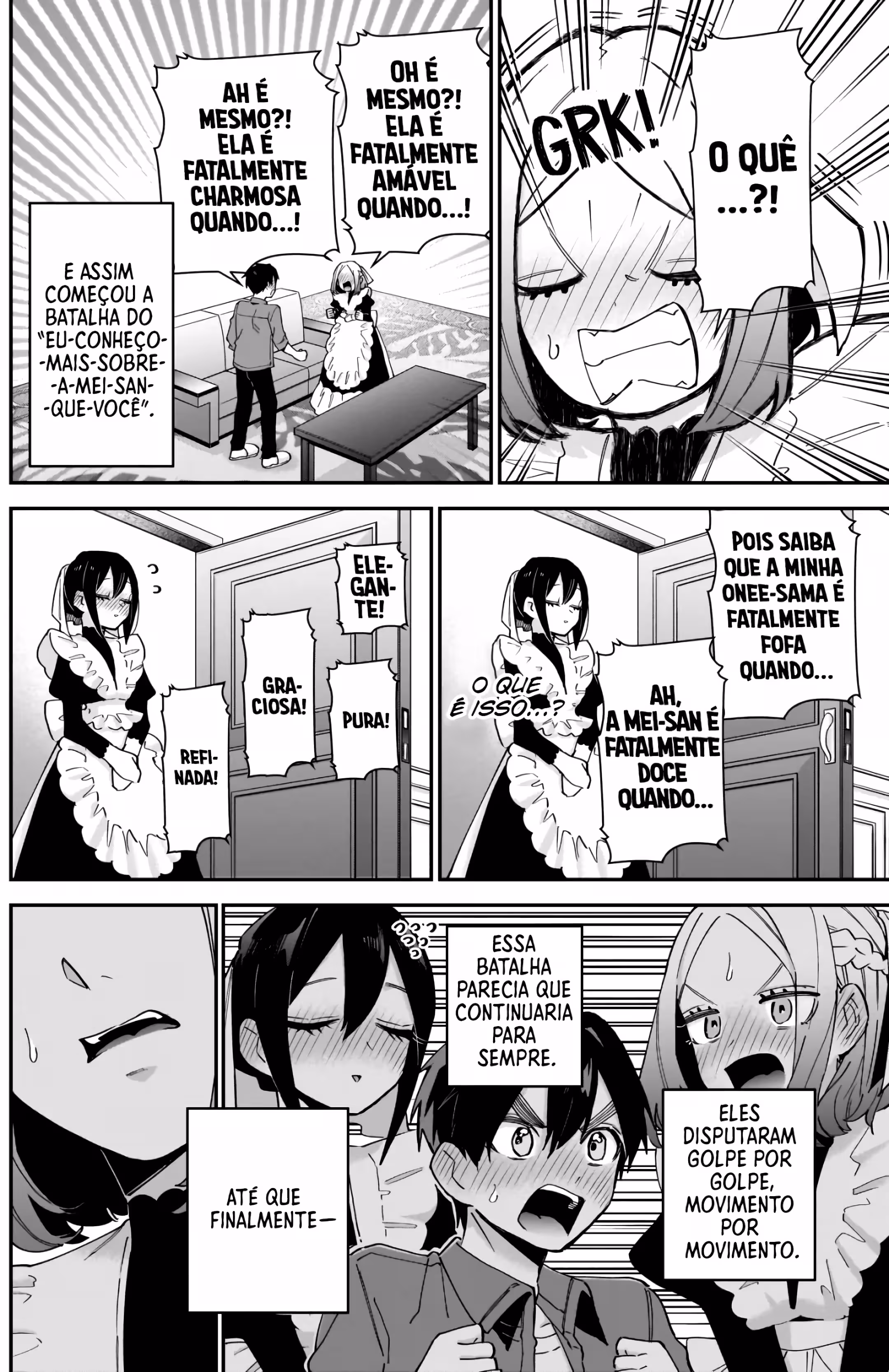 Página 15 do Capítulo 101