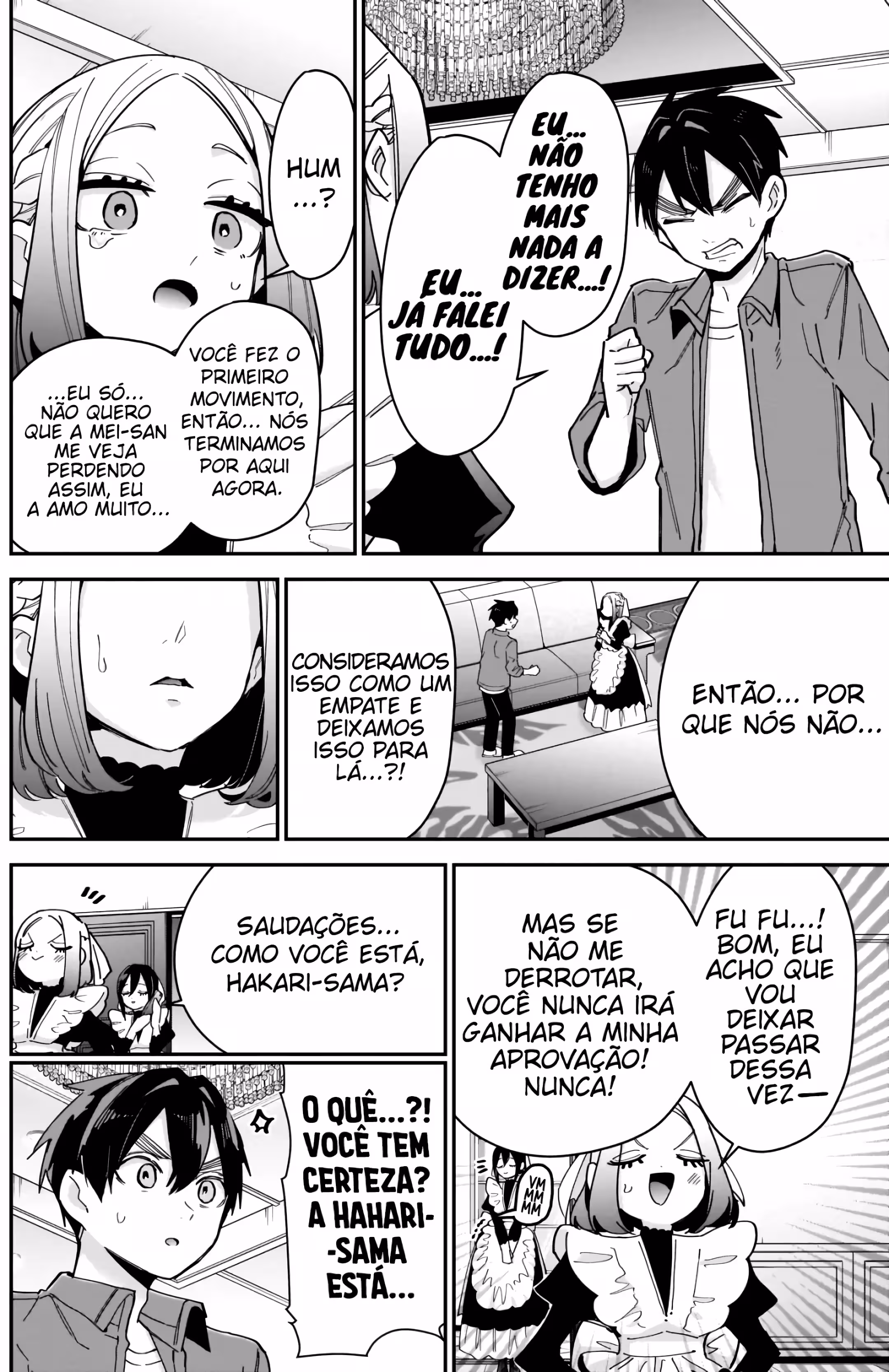 Página 17 do Capítulo 101