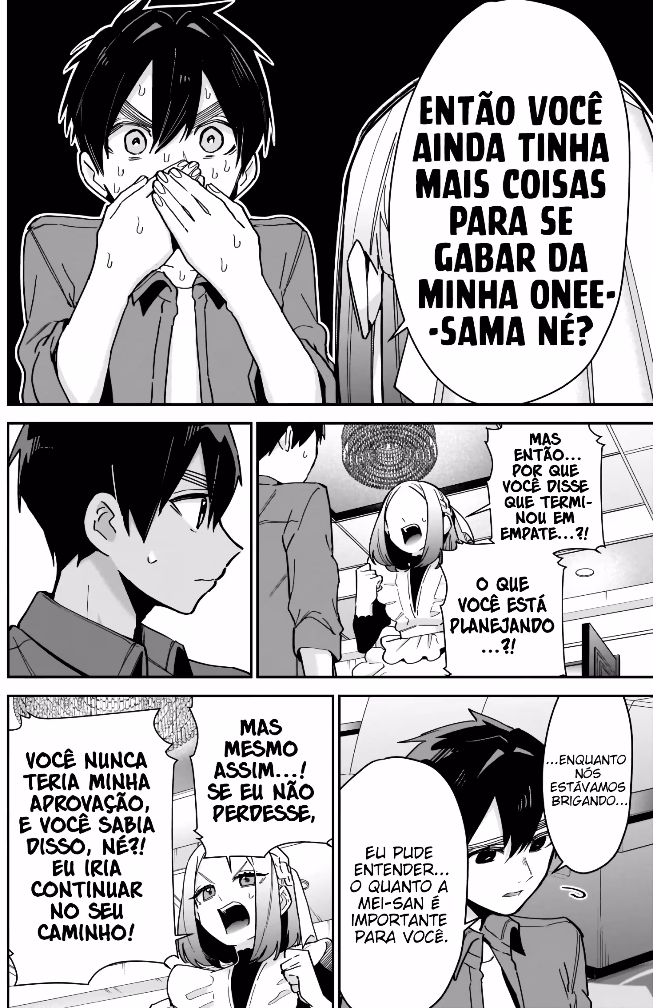 Página 19 do Capítulo 101
