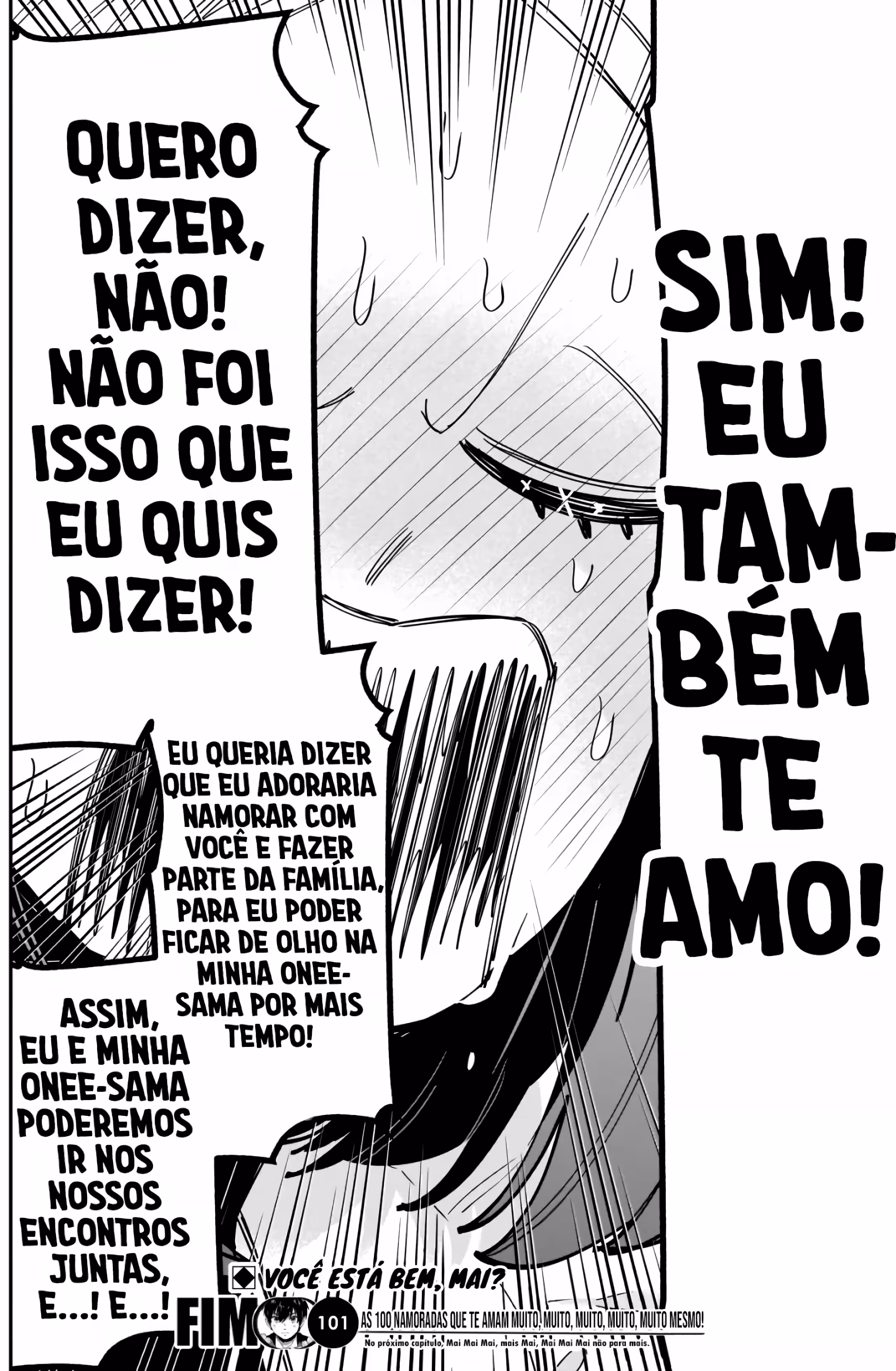 Página 21 do Capítulo 101
