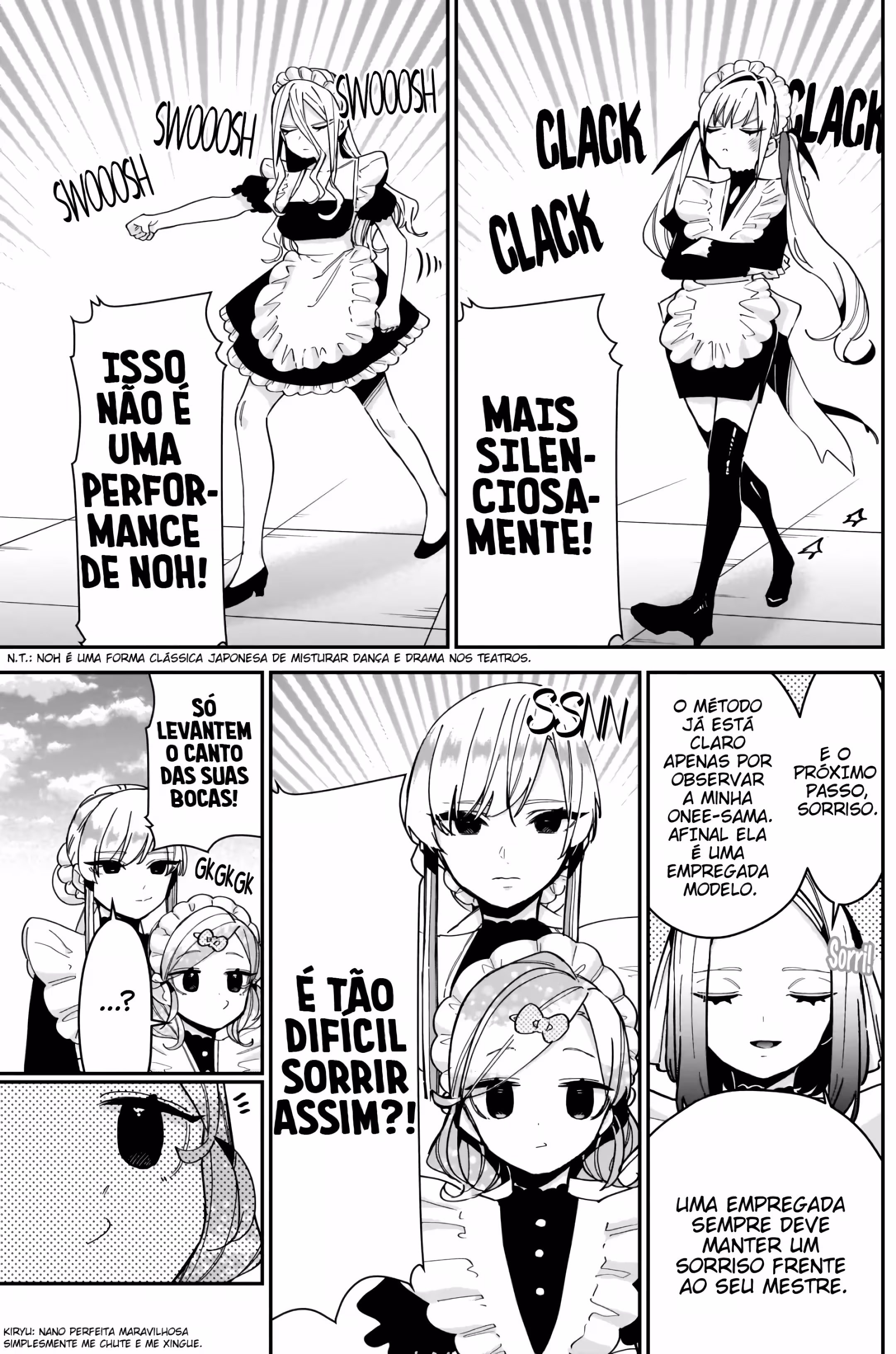 Página 6 do Capítulo 102