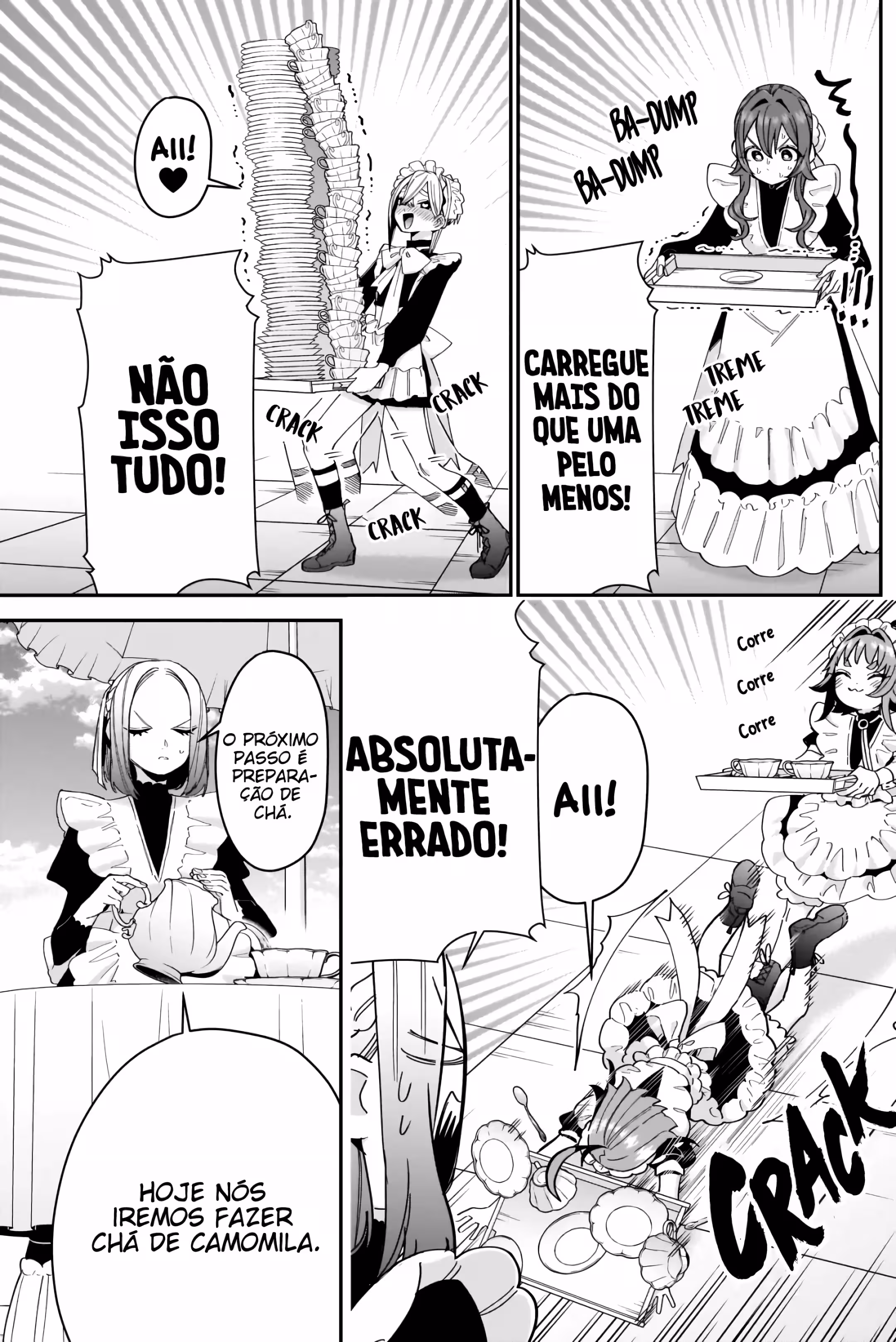 Página 8 do Capítulo 102