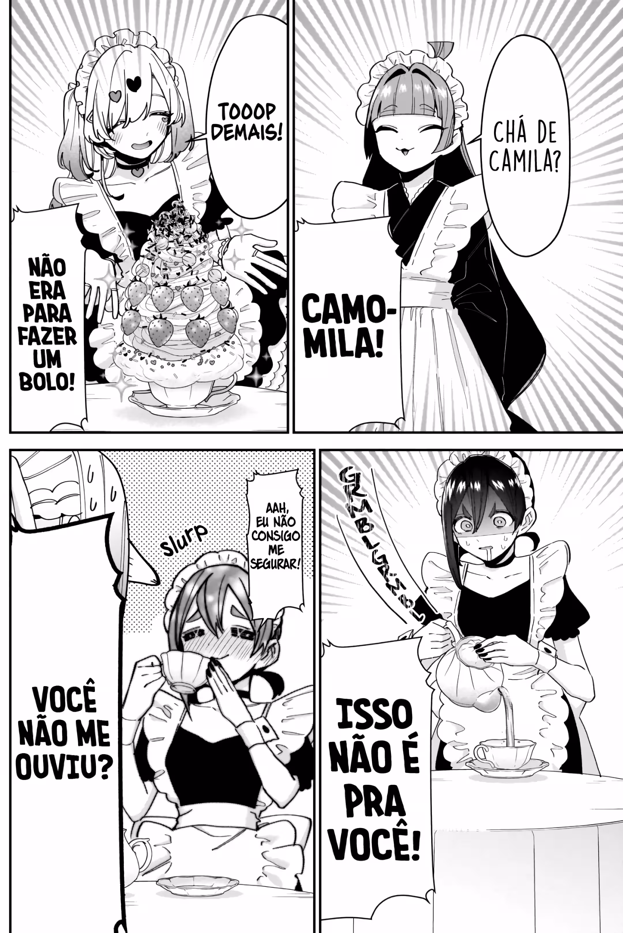 Página 9 do Capítulo 102