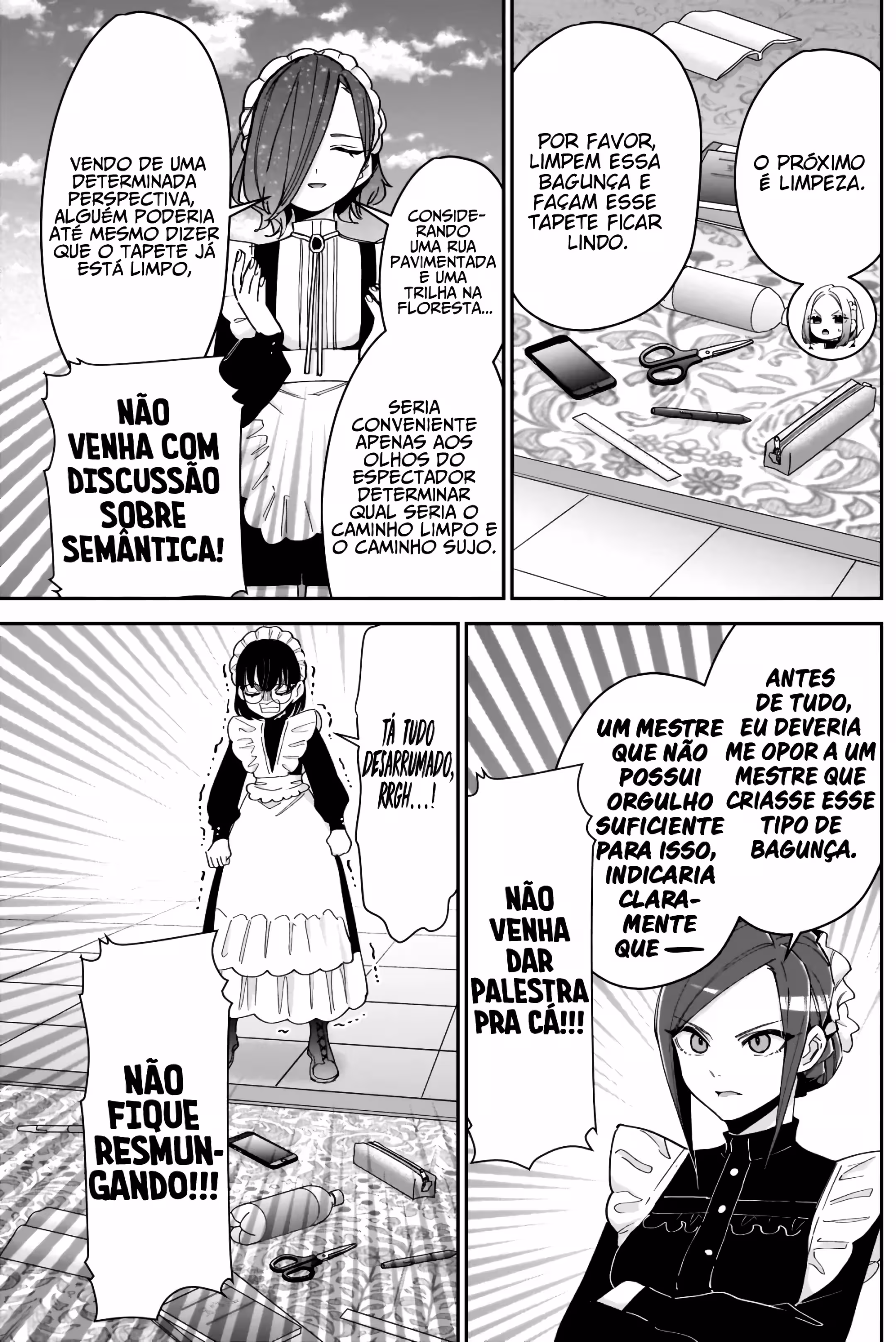Página 10 do Capítulo 102
