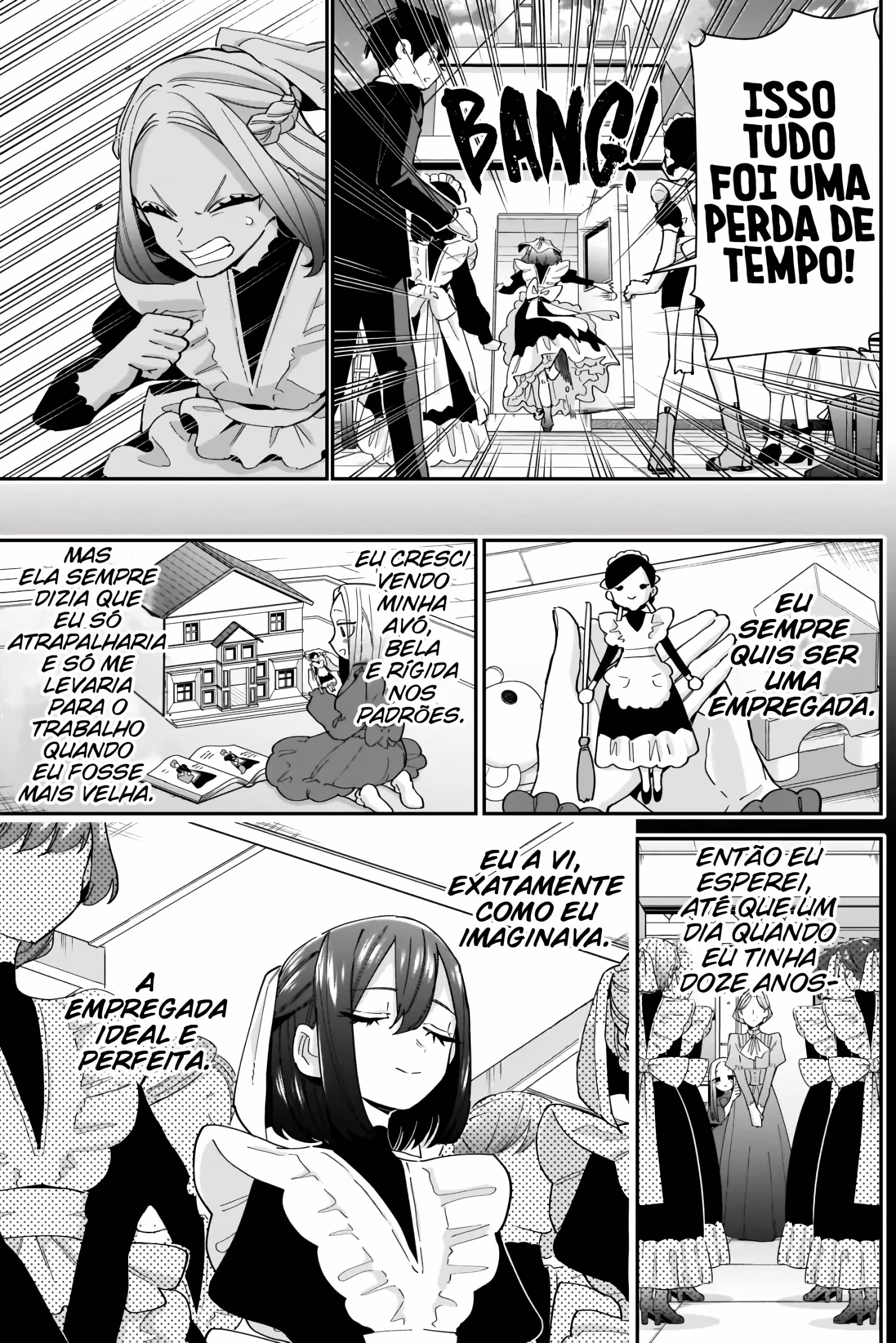 Página 12 do Capítulo 102