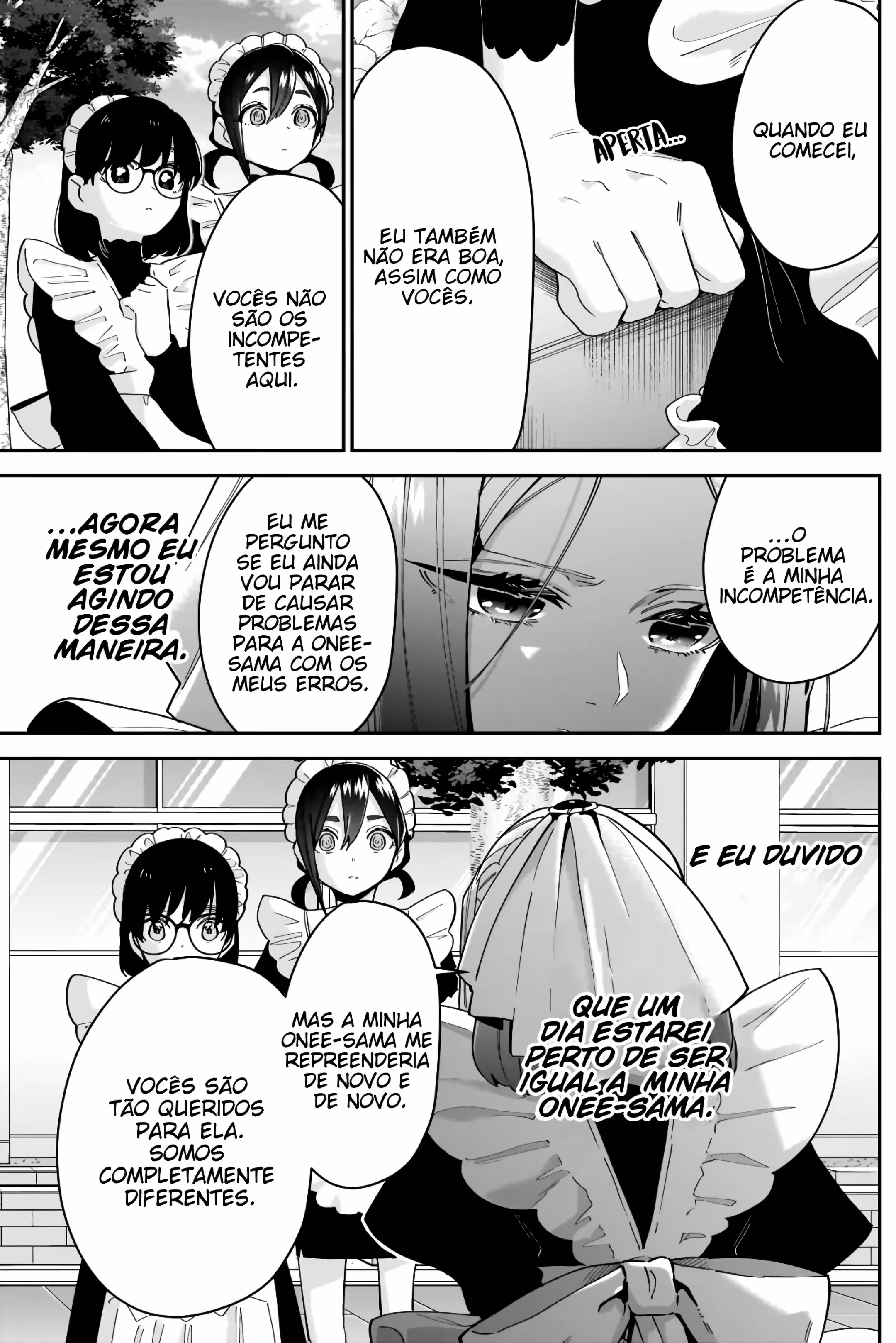 Página 16 do Capítulo 102