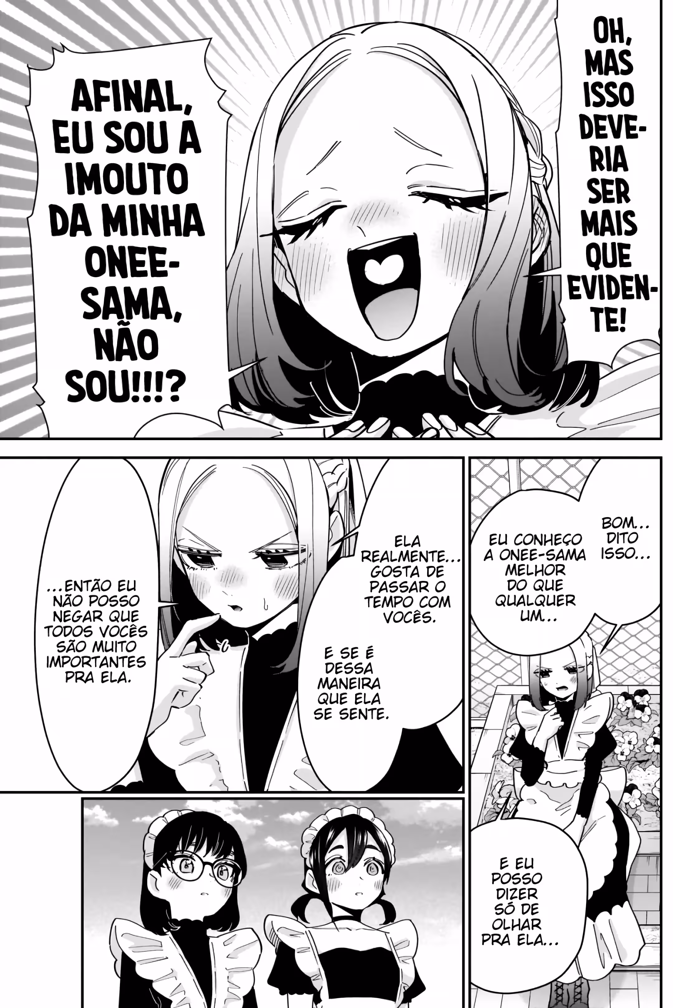 Página 18 do Capítulo 102