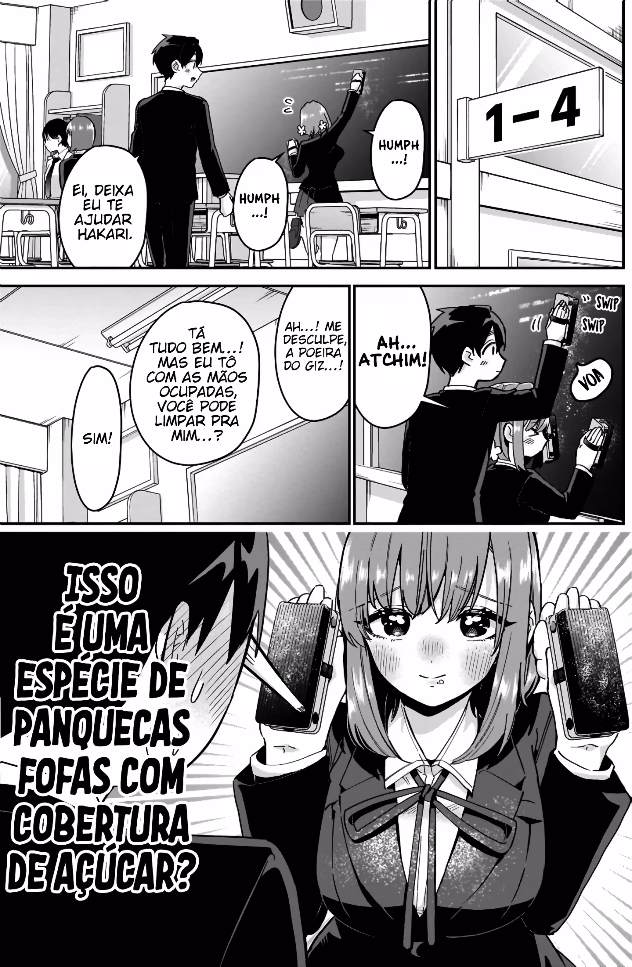 Página 4 do Capítulo 103