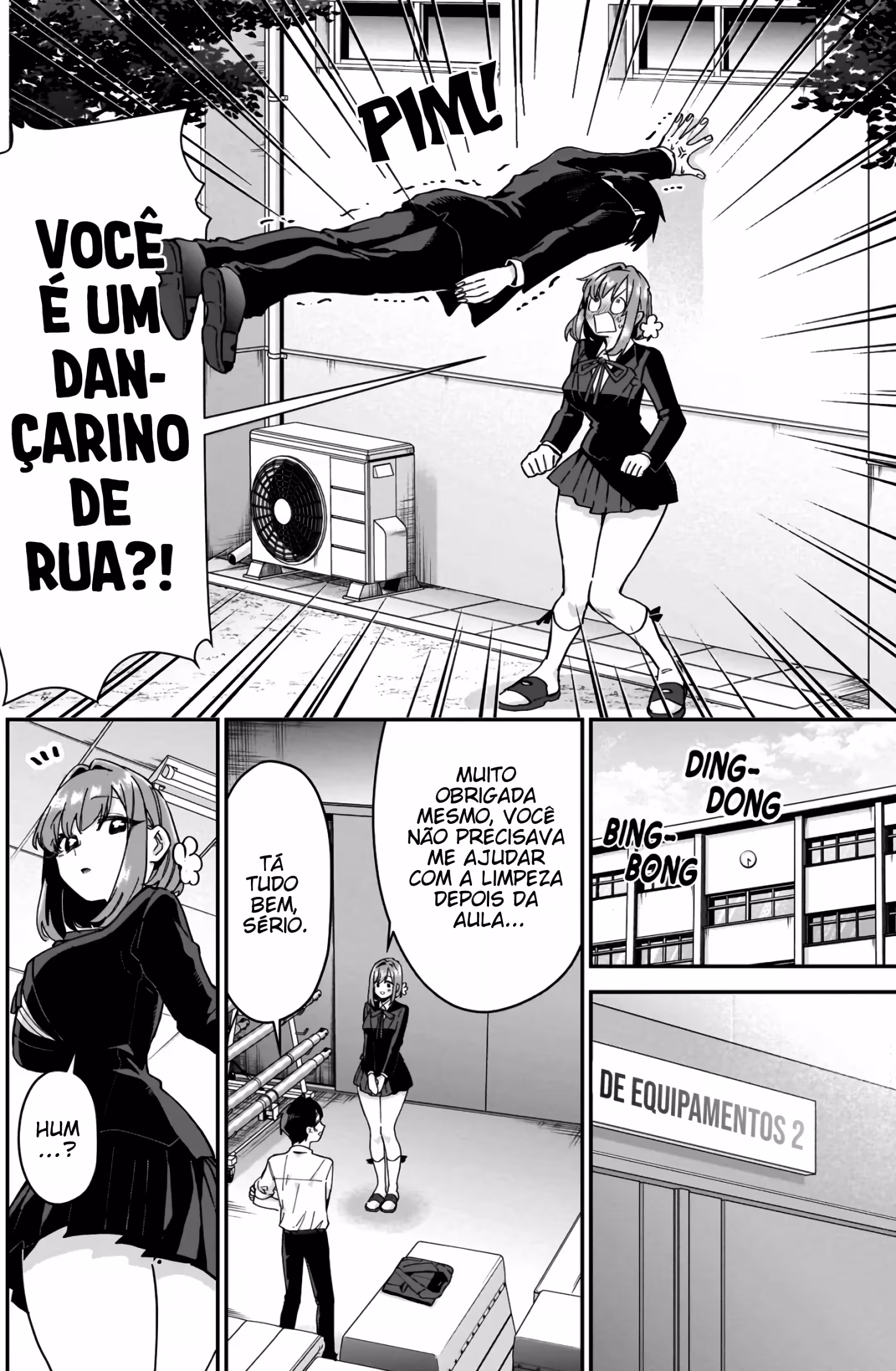 Página 7 do Capítulo 103