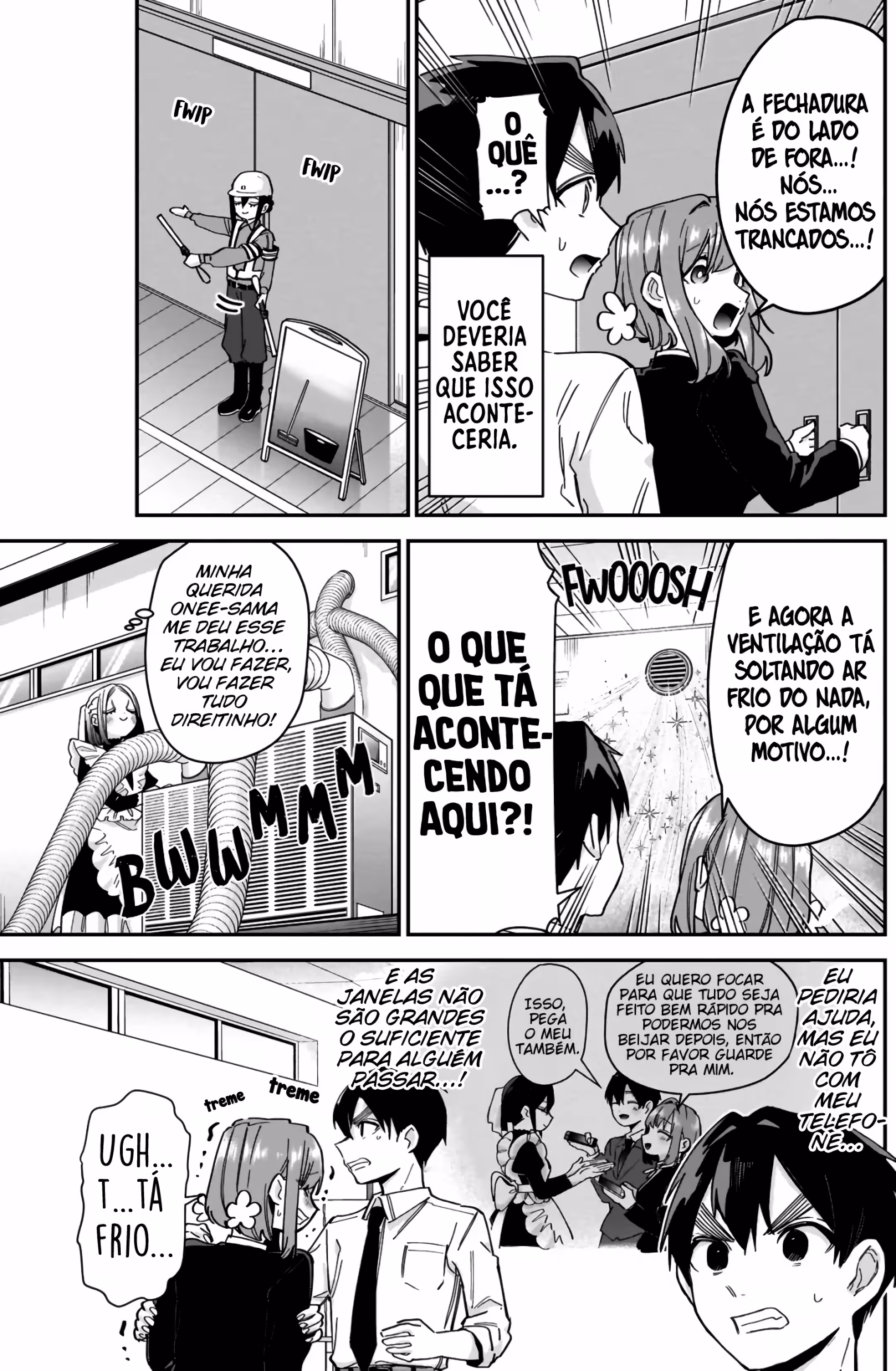 Página 8 do Capítulo 103
